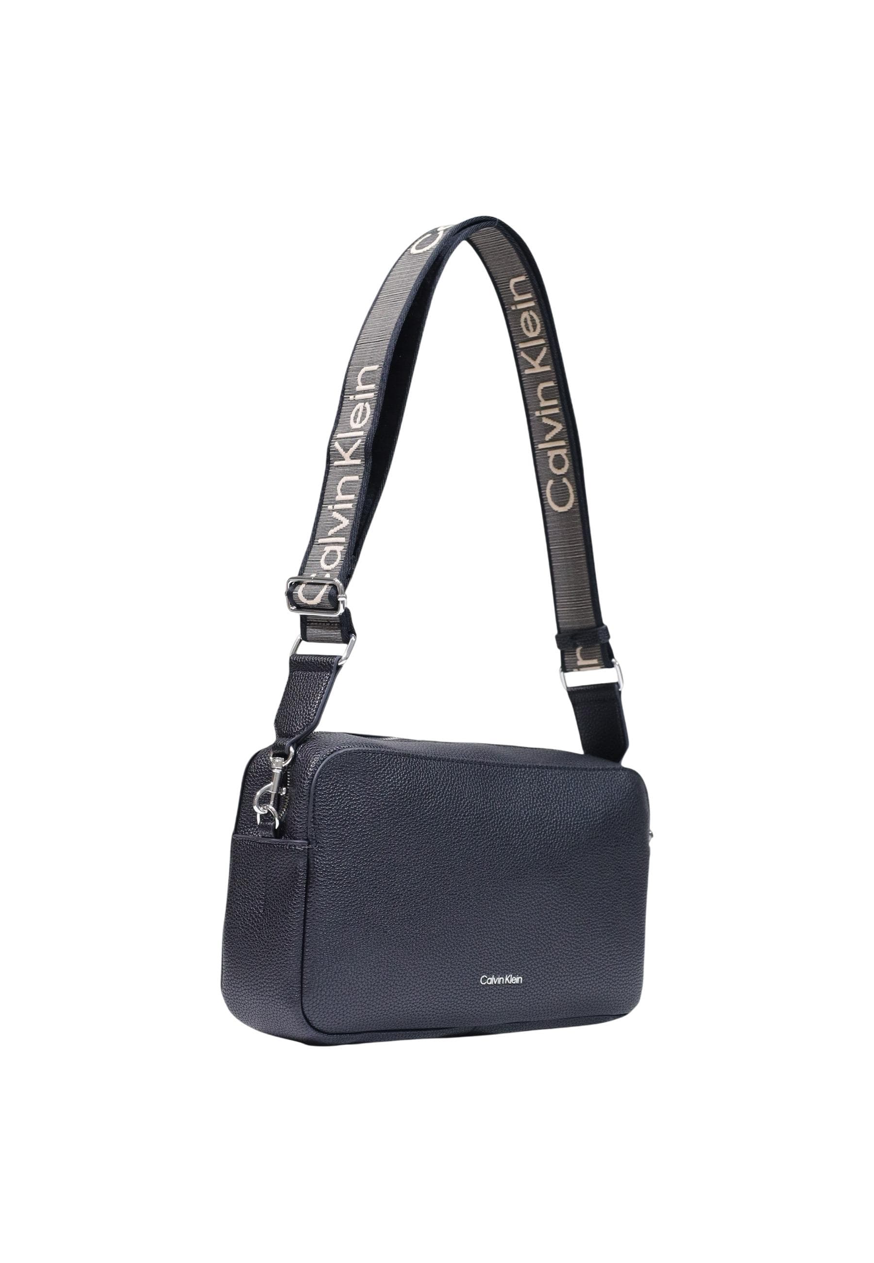Calvin Klein Borsa Donna - Calvin Klein