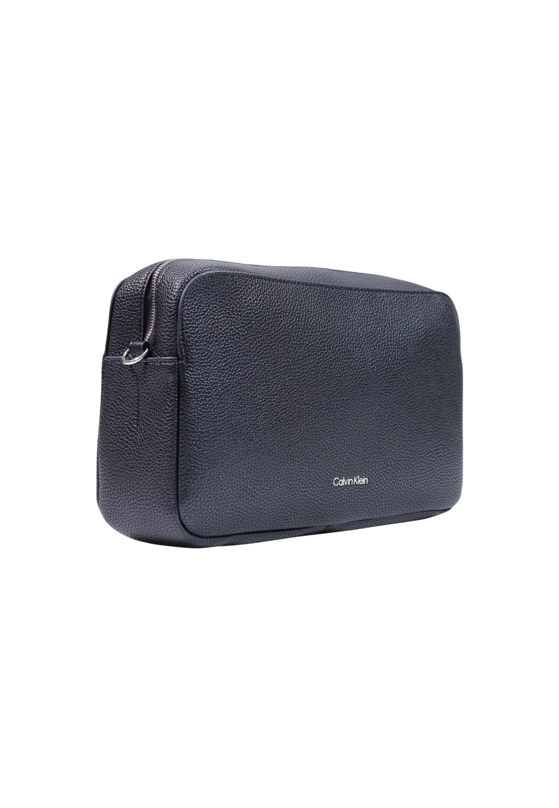 Calvin Klein Borsa Donna - Calvin Klein
