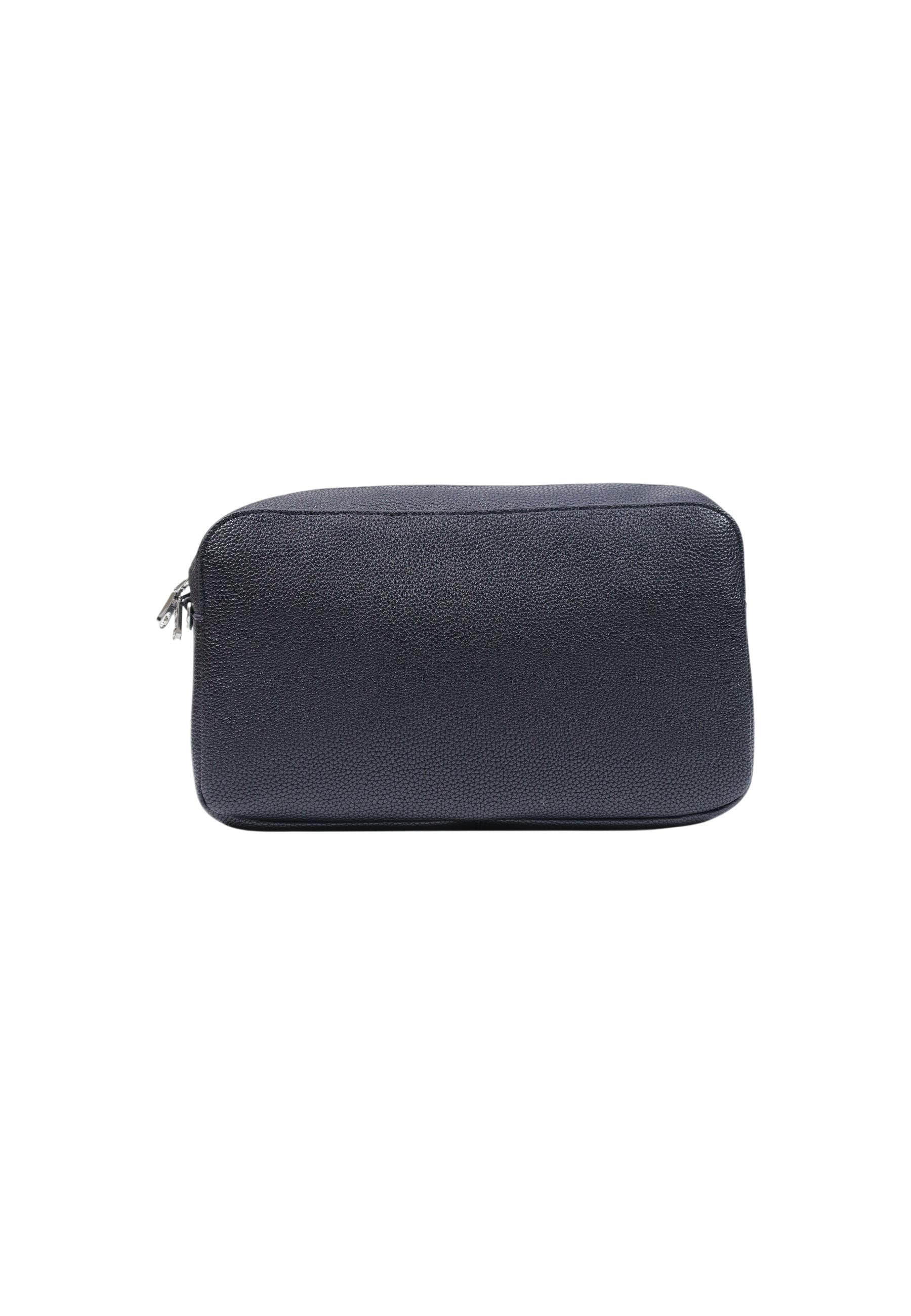 Calvin Klein Borsa Donna - Calvin Klein