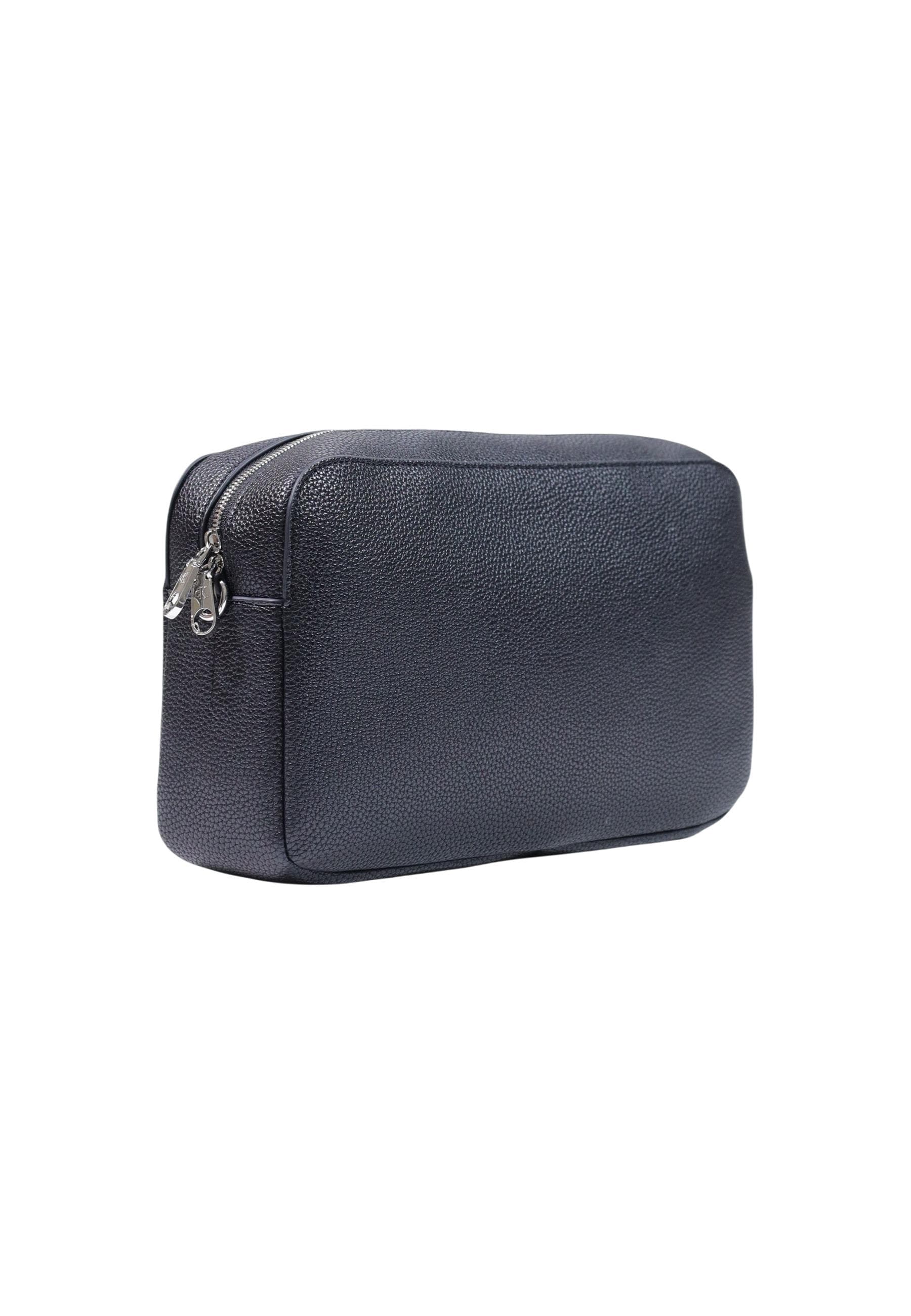 Calvin Klein Borsa Donna - Calvin Klein