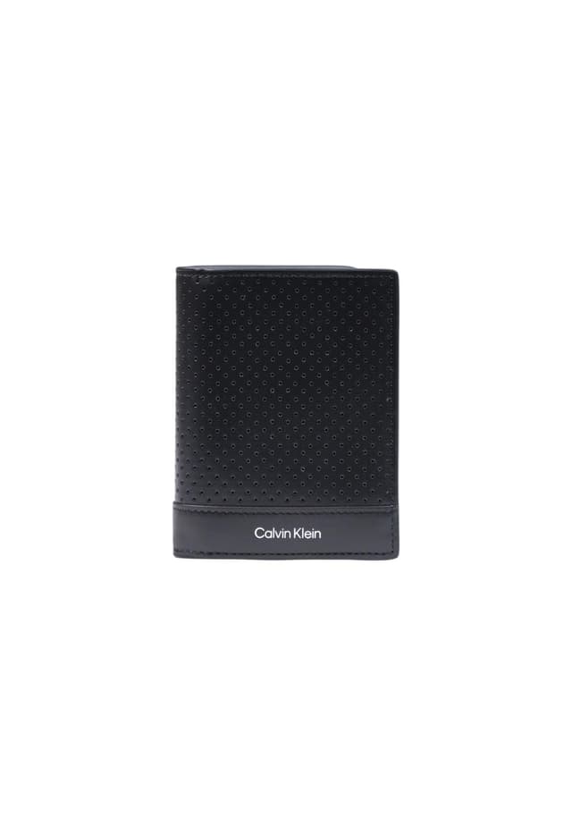 Calvin Klein Портфейл МЪЖe