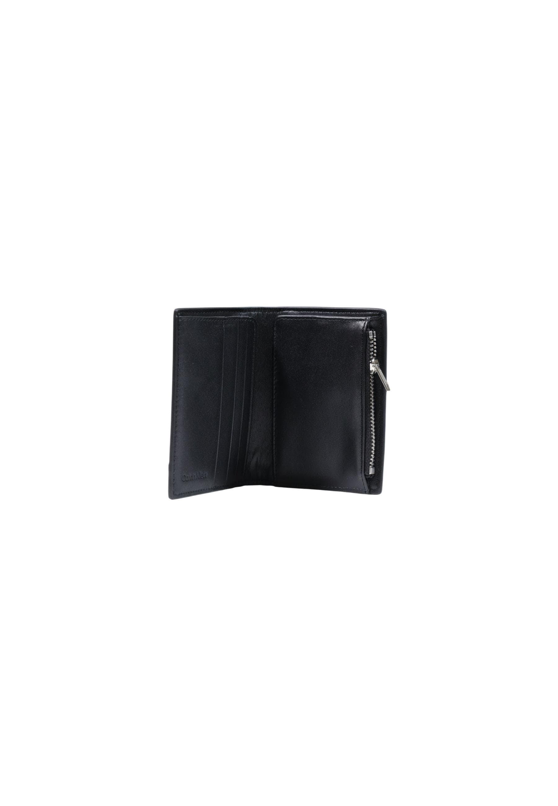 Calvin Klein Portafogli Uomo - Calvin Klein