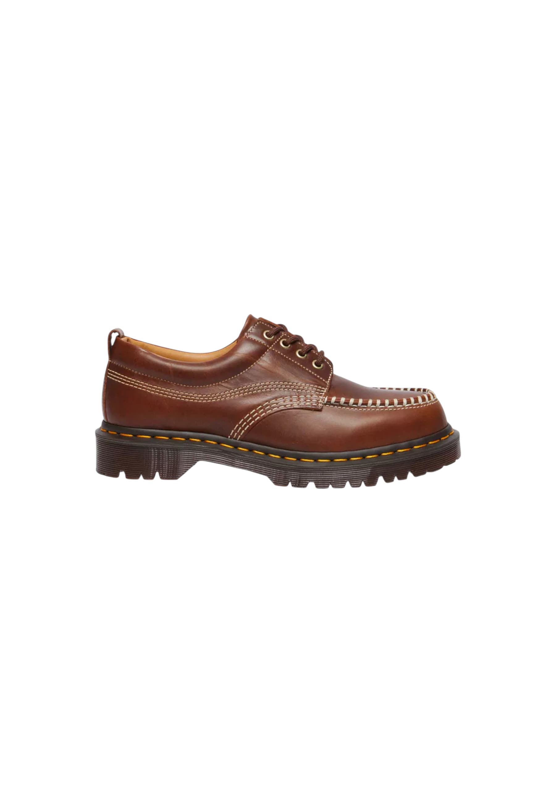 Dr. Martens Scarpe Stringate Uomo - Dr. Martens