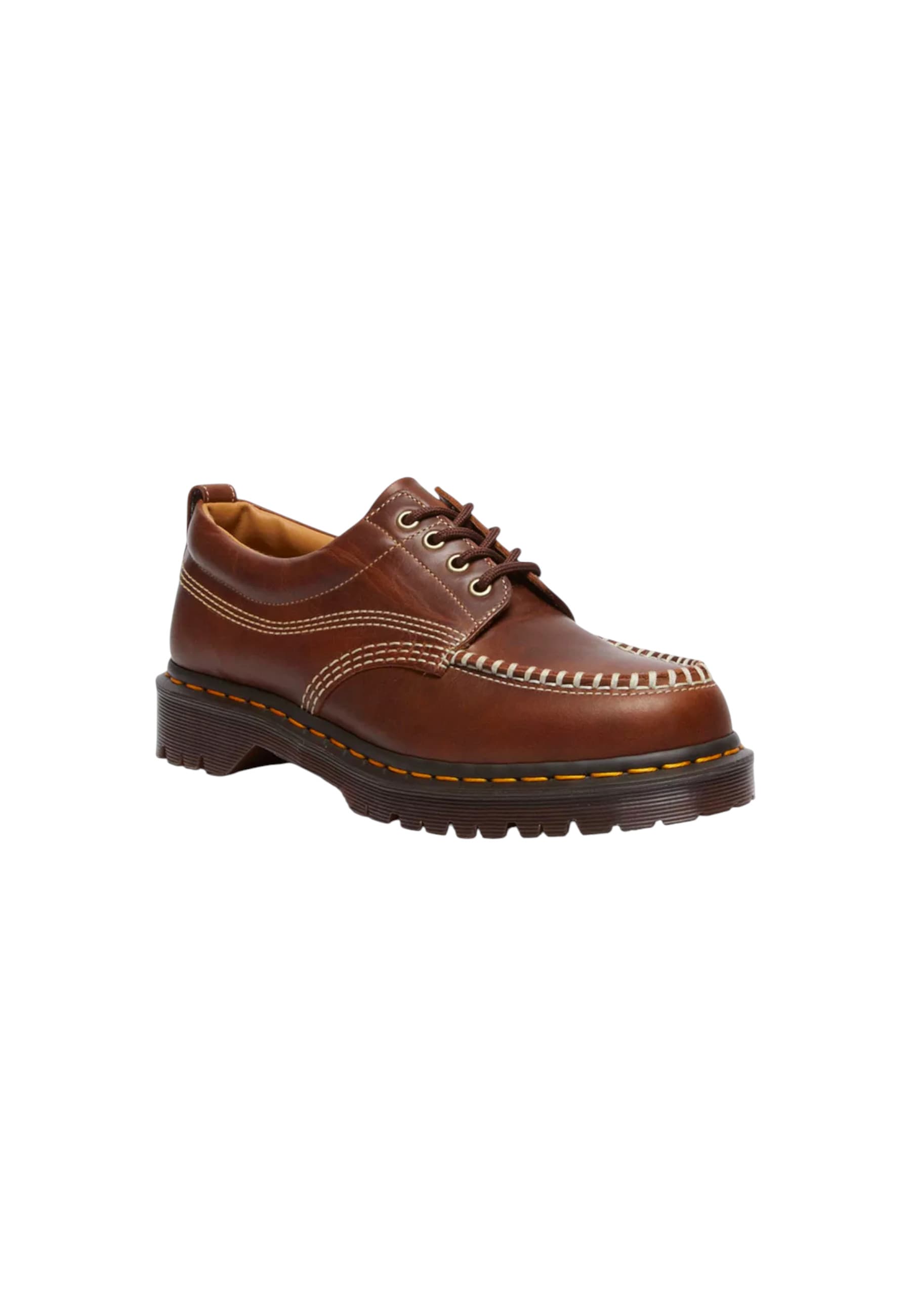 Dr. Martens Scarpe Stringate Uomo - Dr. Martens