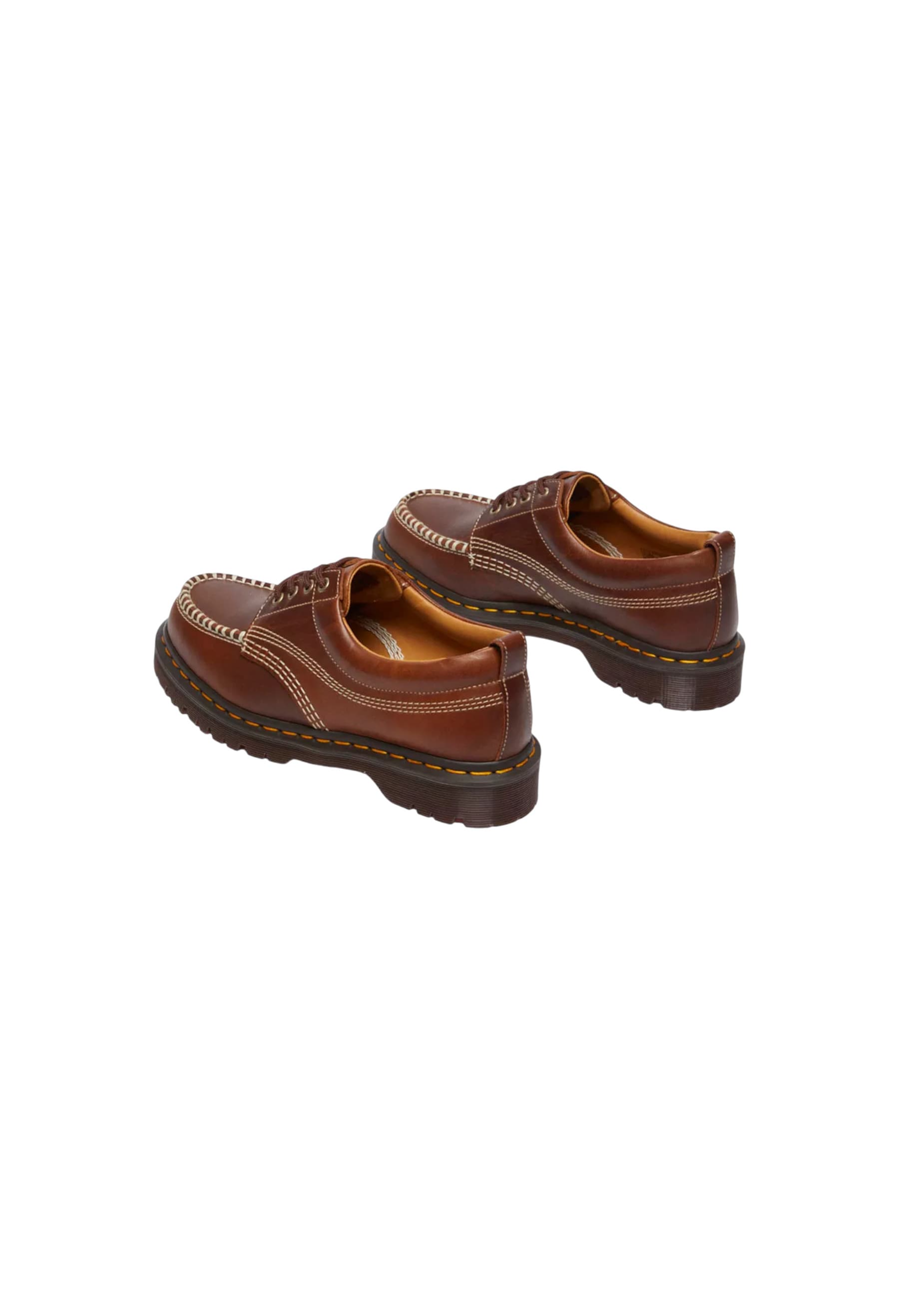 Dr. Martens Scarpe Stringate Uomo - Dr. Martens