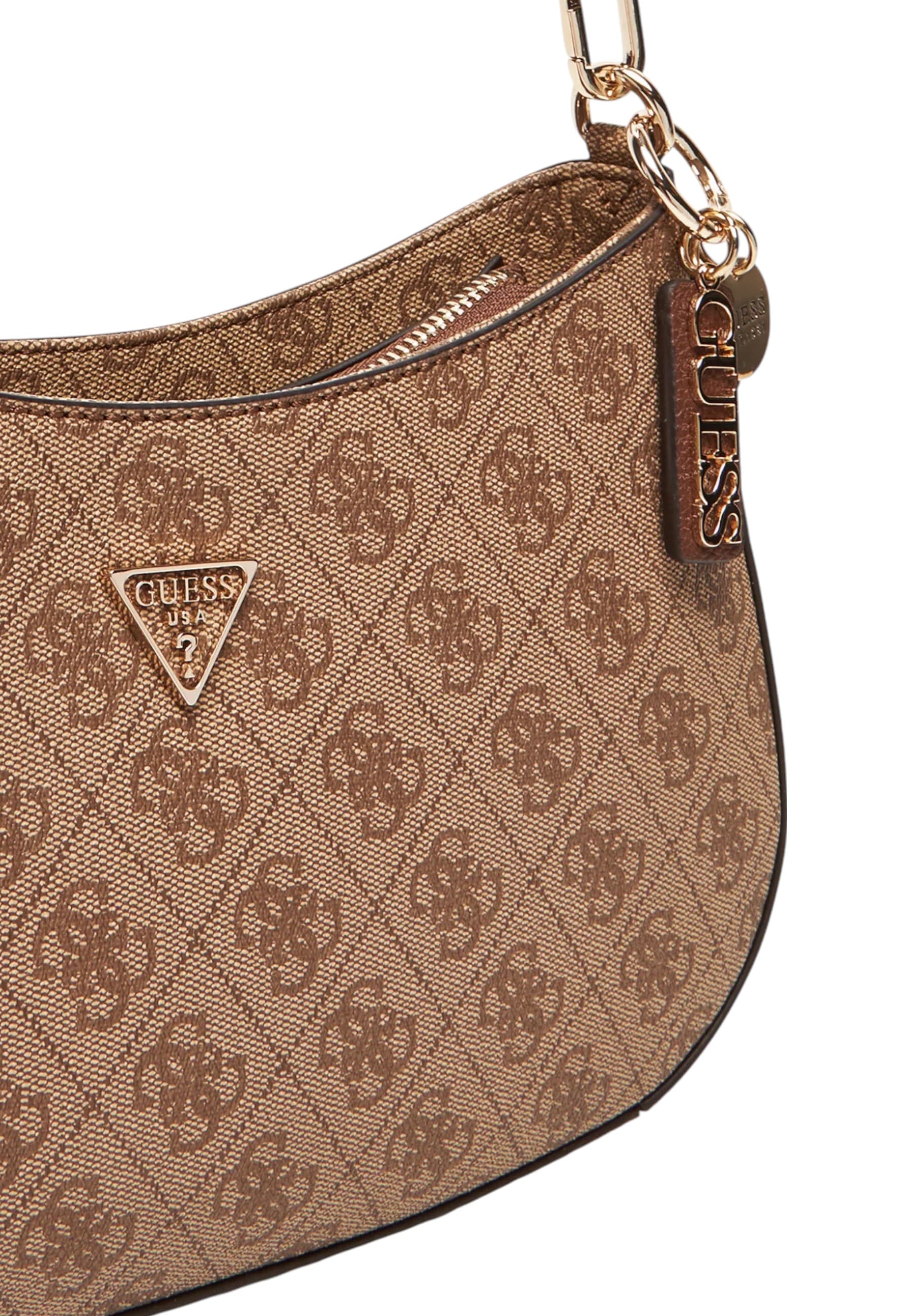 Guess Borsa Donna - Guess
