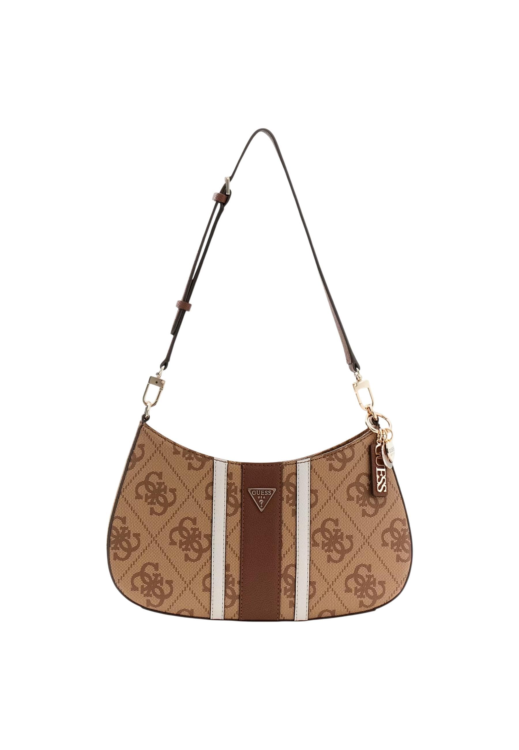 Guess Borsa Donna - Guess