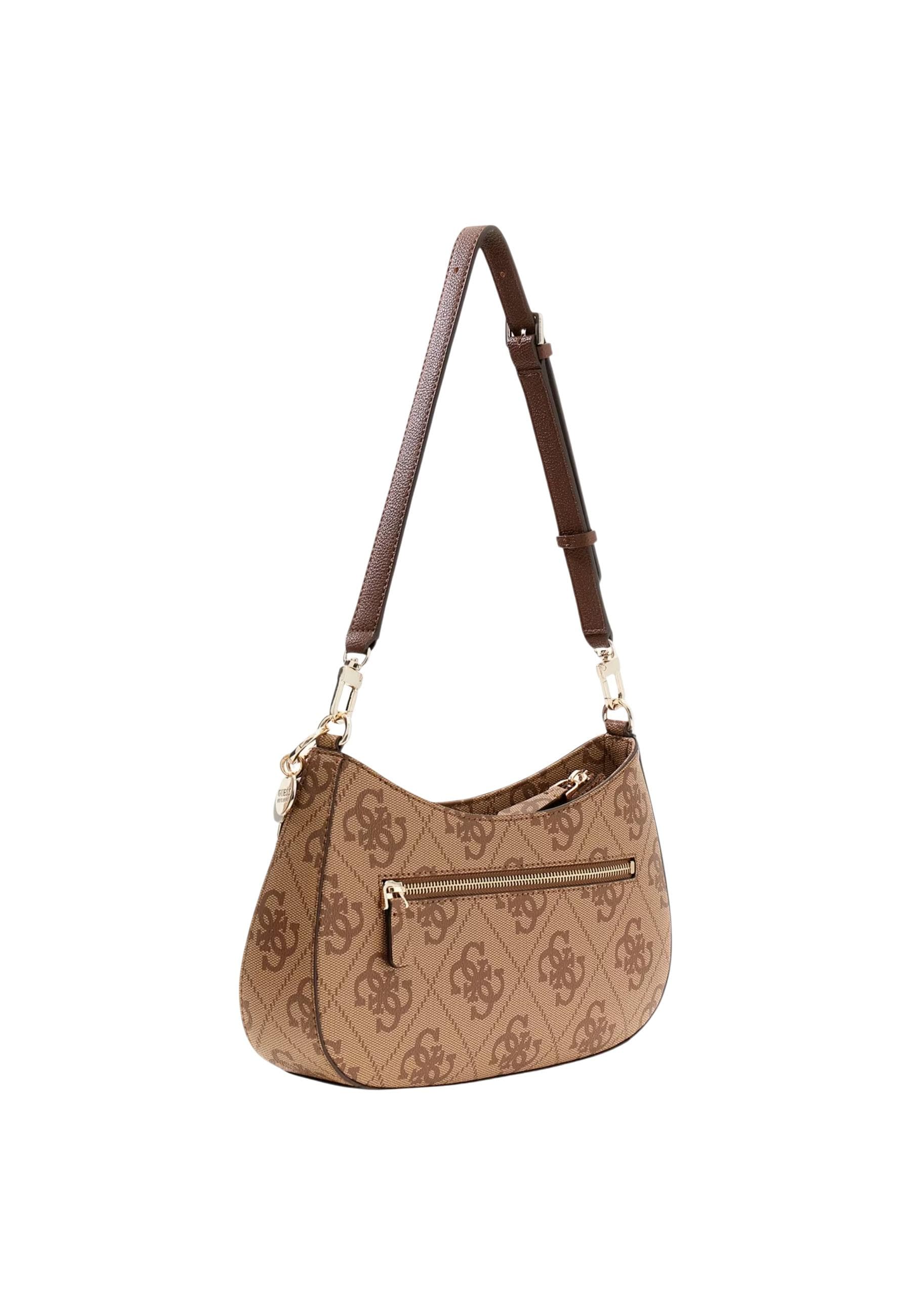 Guess Borsa Donna - Guess