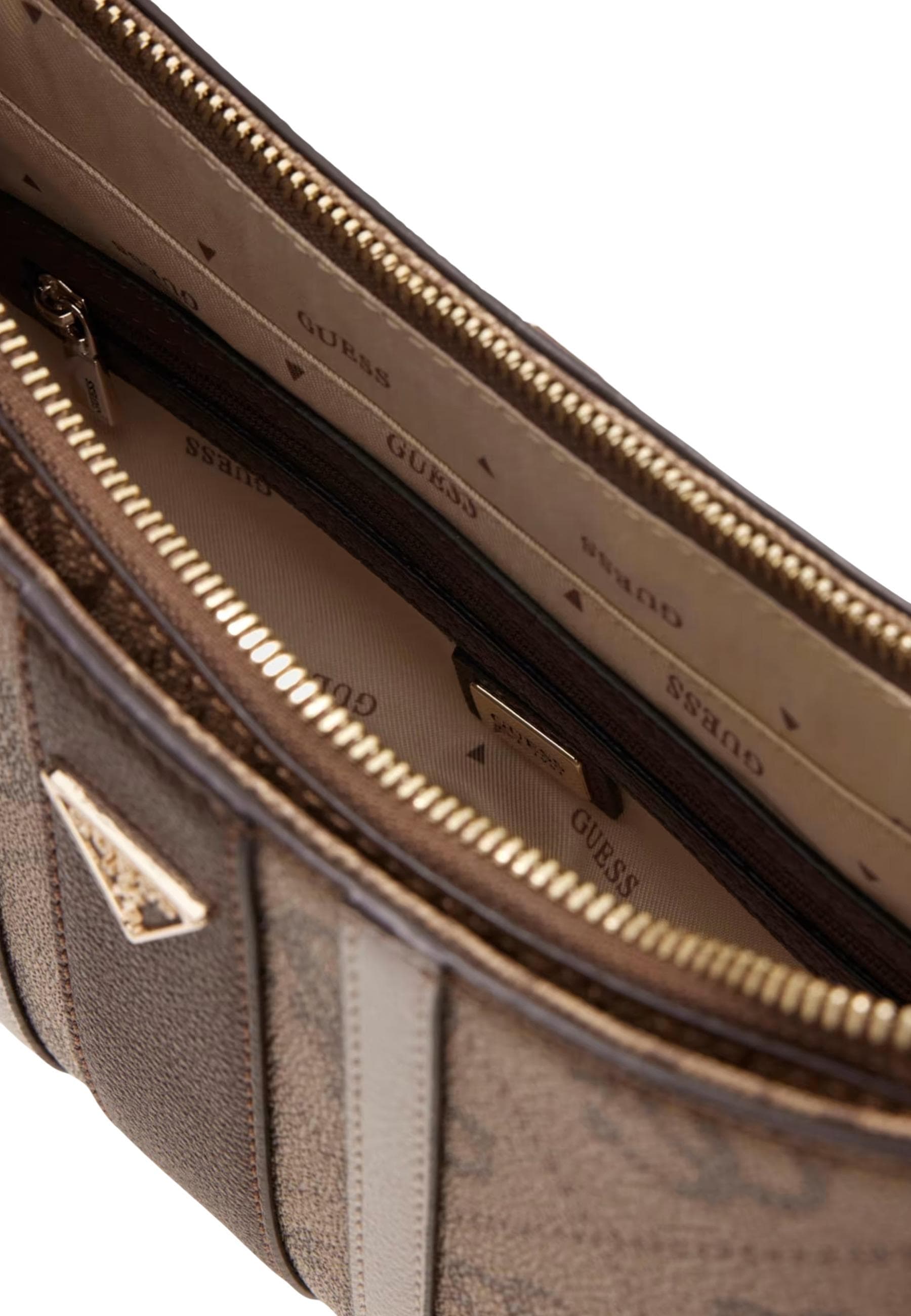 Guess Borsa Donna - Guess