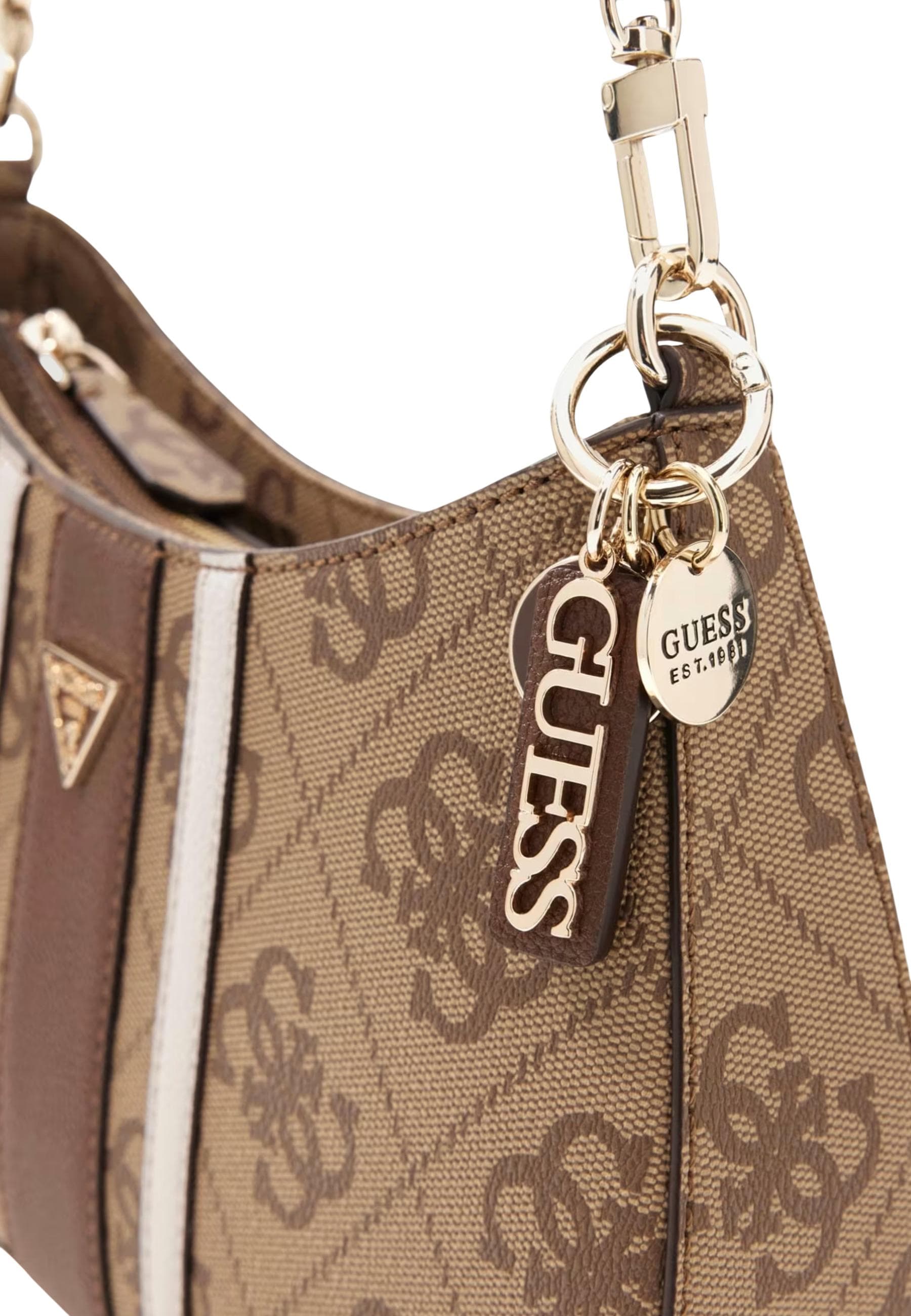 Guess Borsa Donna - Guess