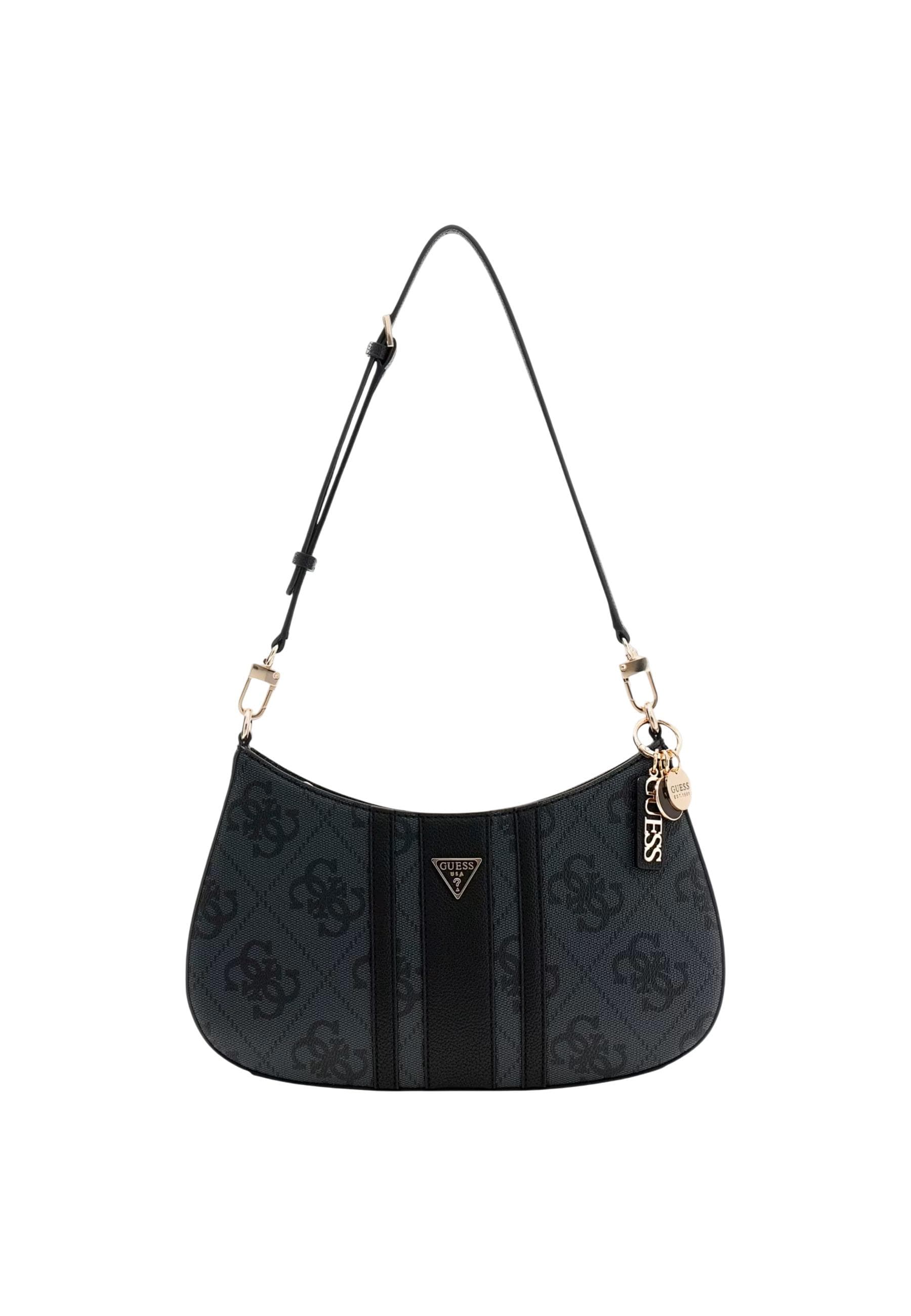 Guess Borsa Donna - Guess