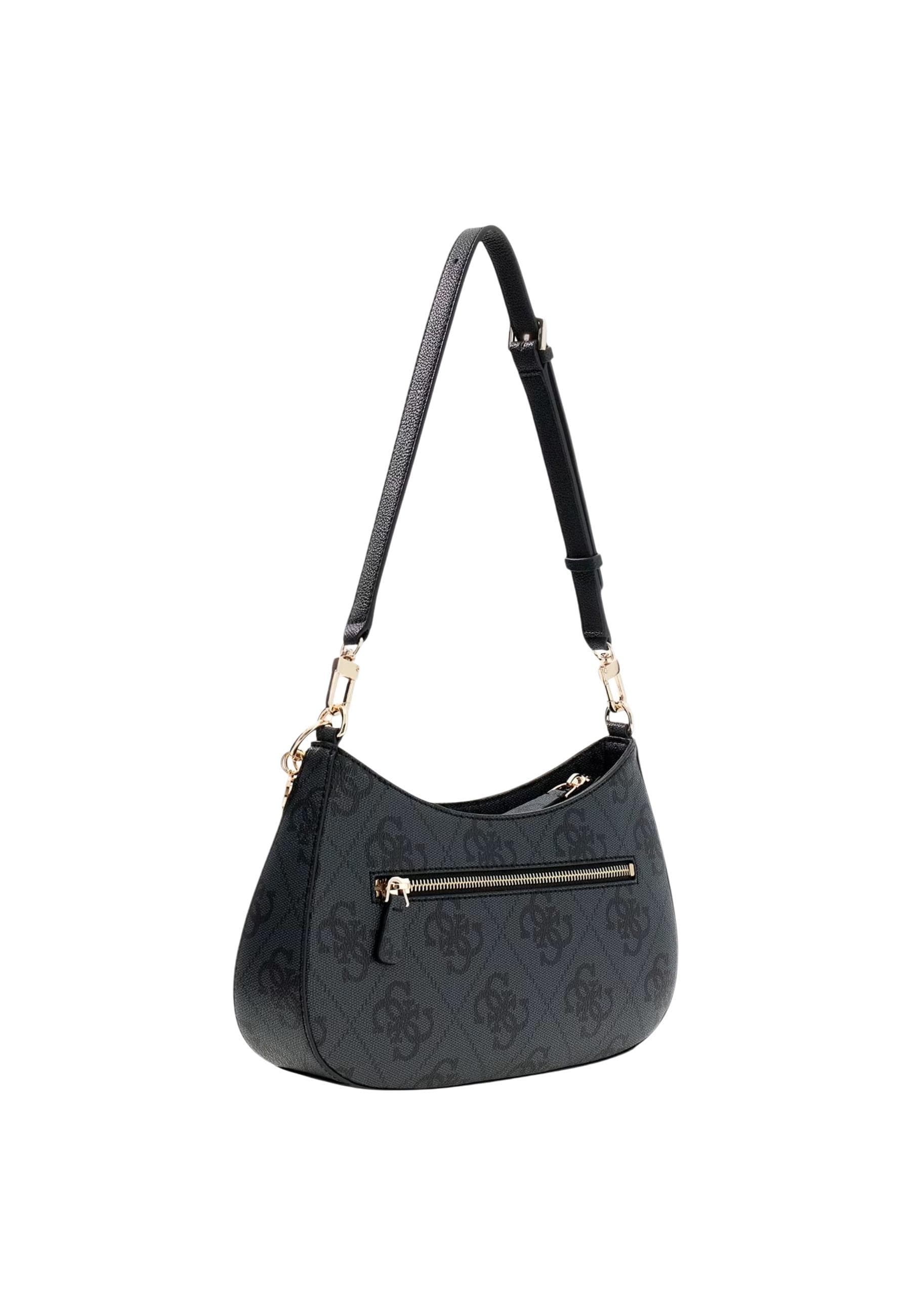 Guess Borsa Donna - Guess