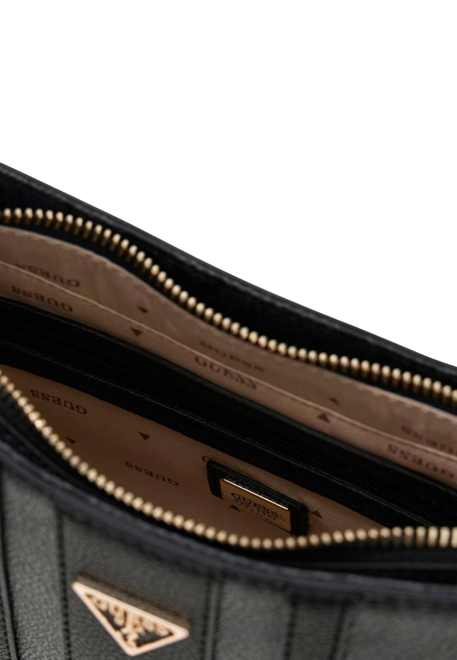 Guess Borsa Donna - Guess