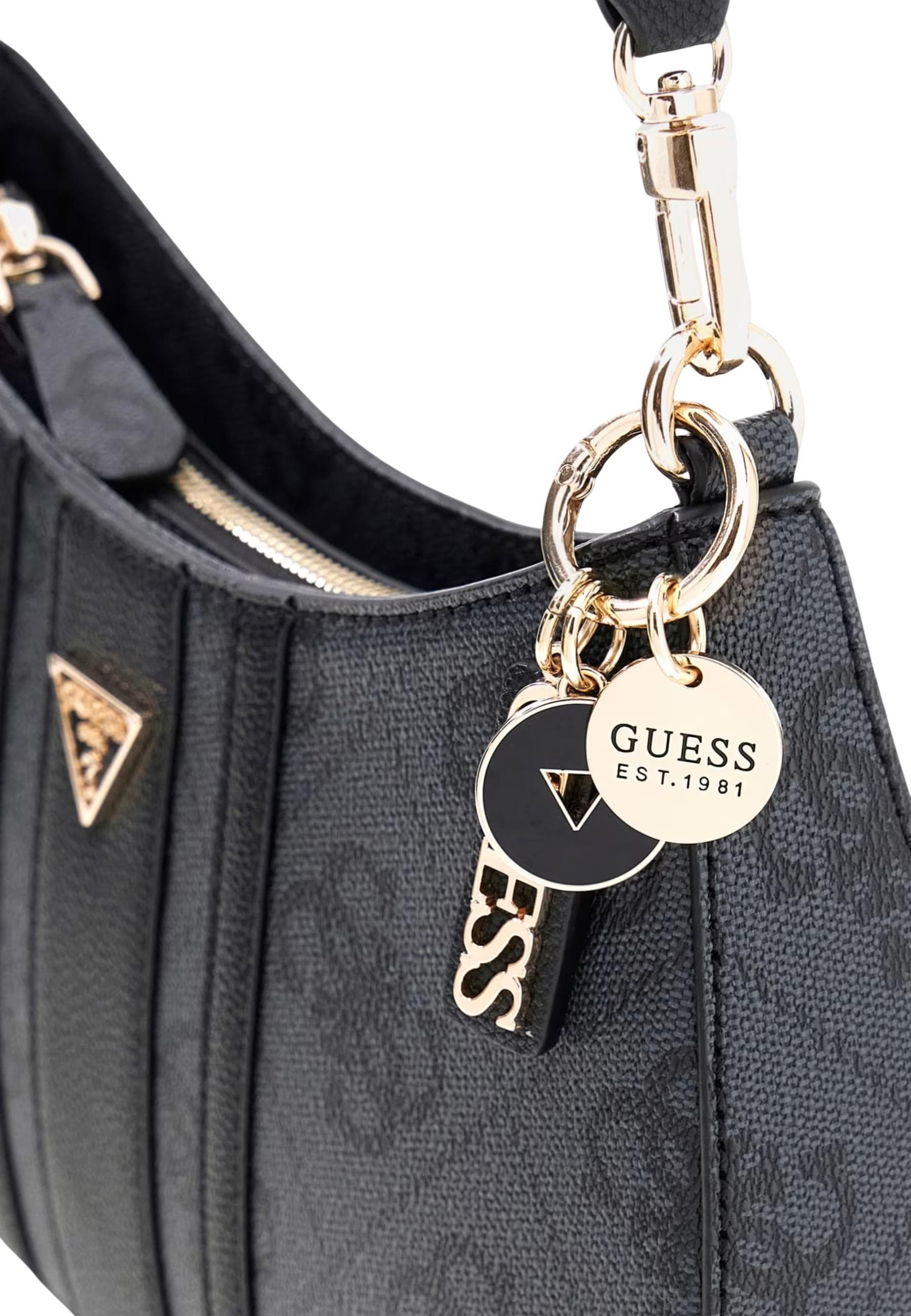 Guess Borsa Donna - Guess
