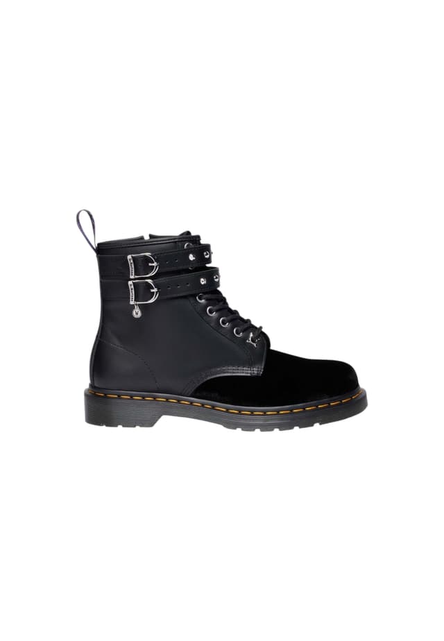 Dr. Martens Жени Ботуши