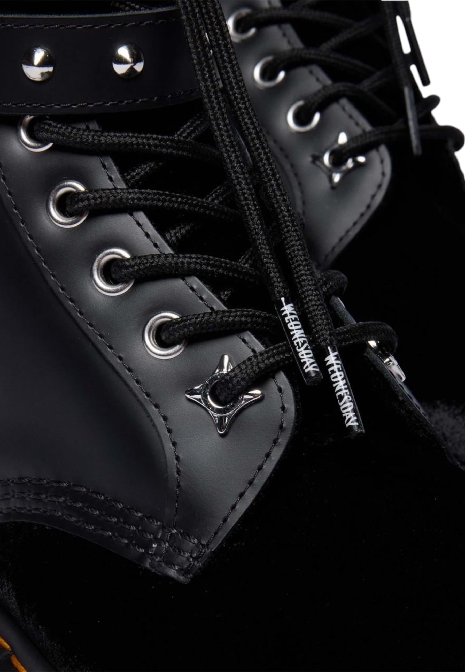 Dr. Martens Stivali Donna - Dr. Martens