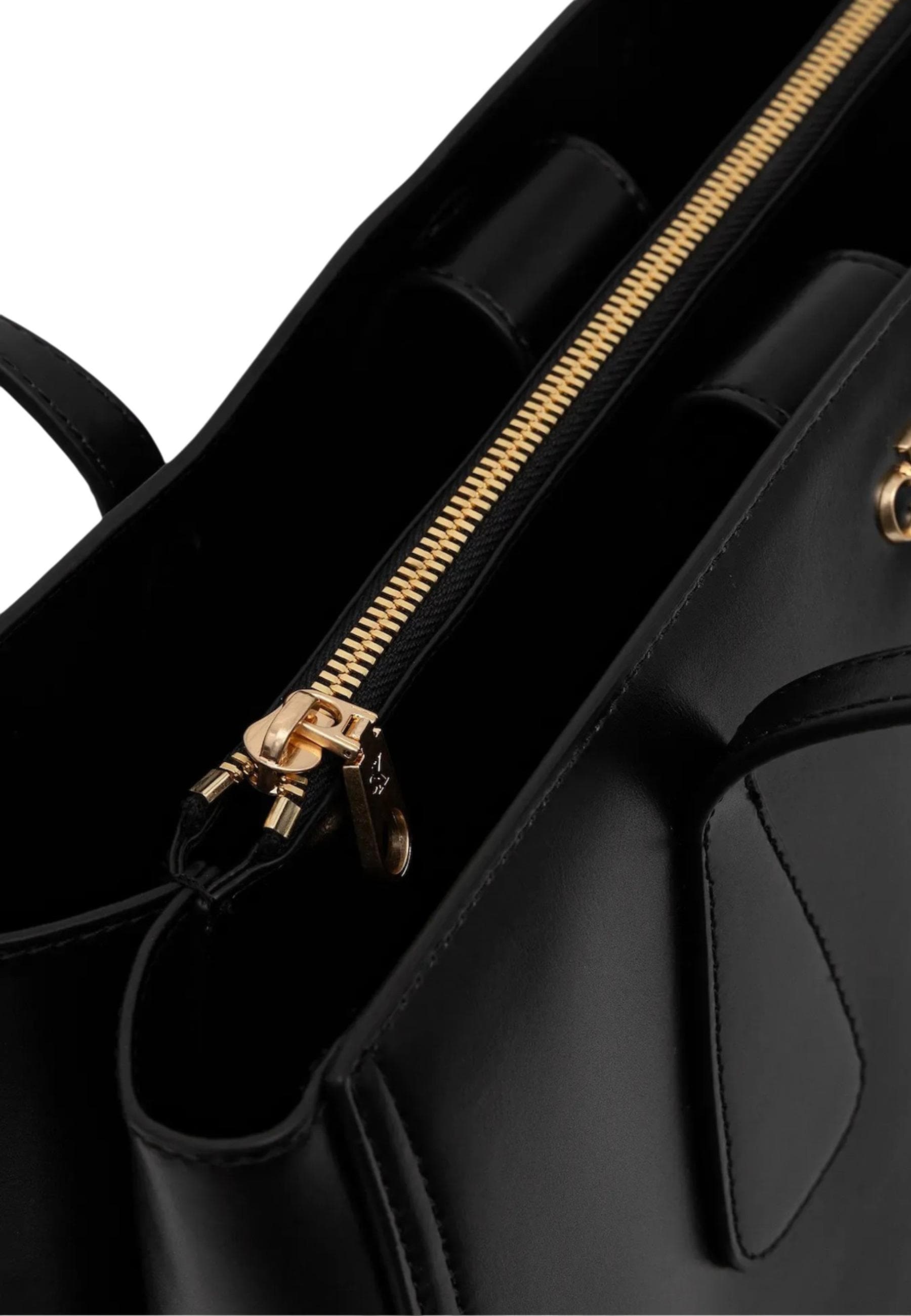 Calvin Klein Borsa Donna - Calvin Klein
