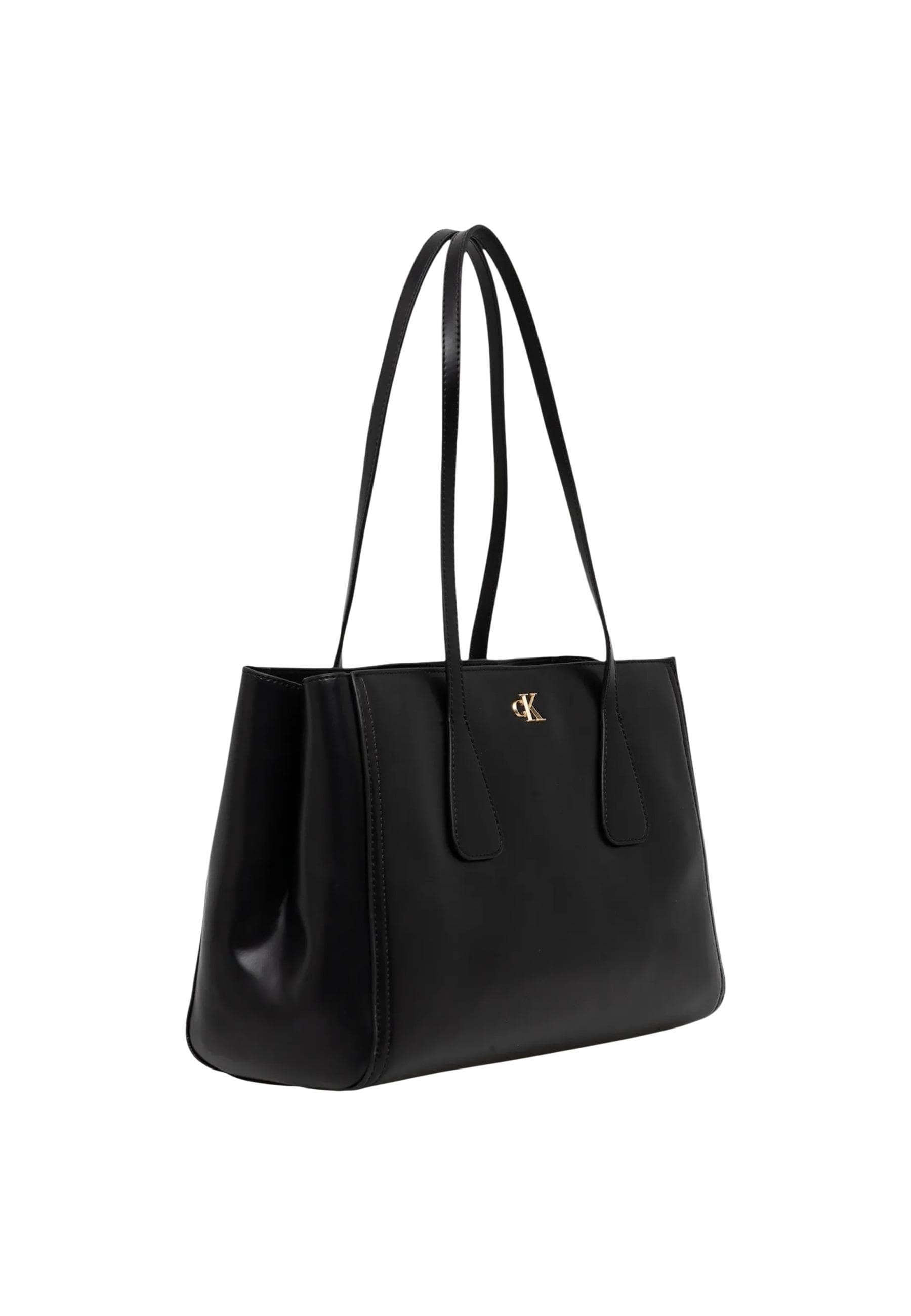 Calvin Klein Borsa Donna - Calvin Klein