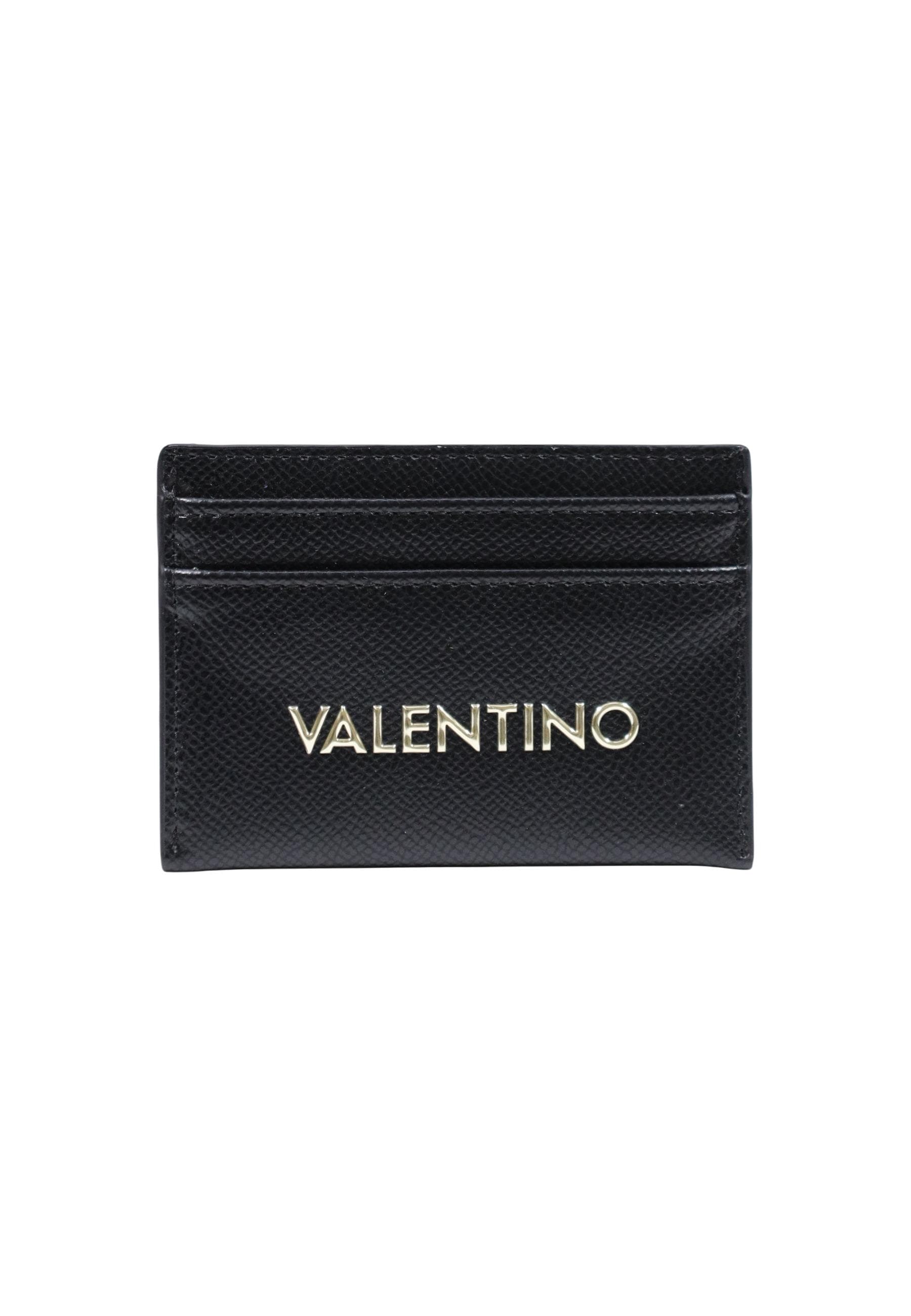 Valentino Bags Portafogli Donna - Valentino Bags