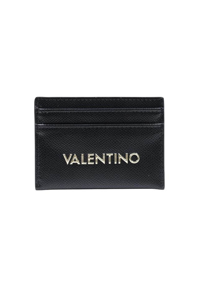 Valentino Bags Портфейл Жени