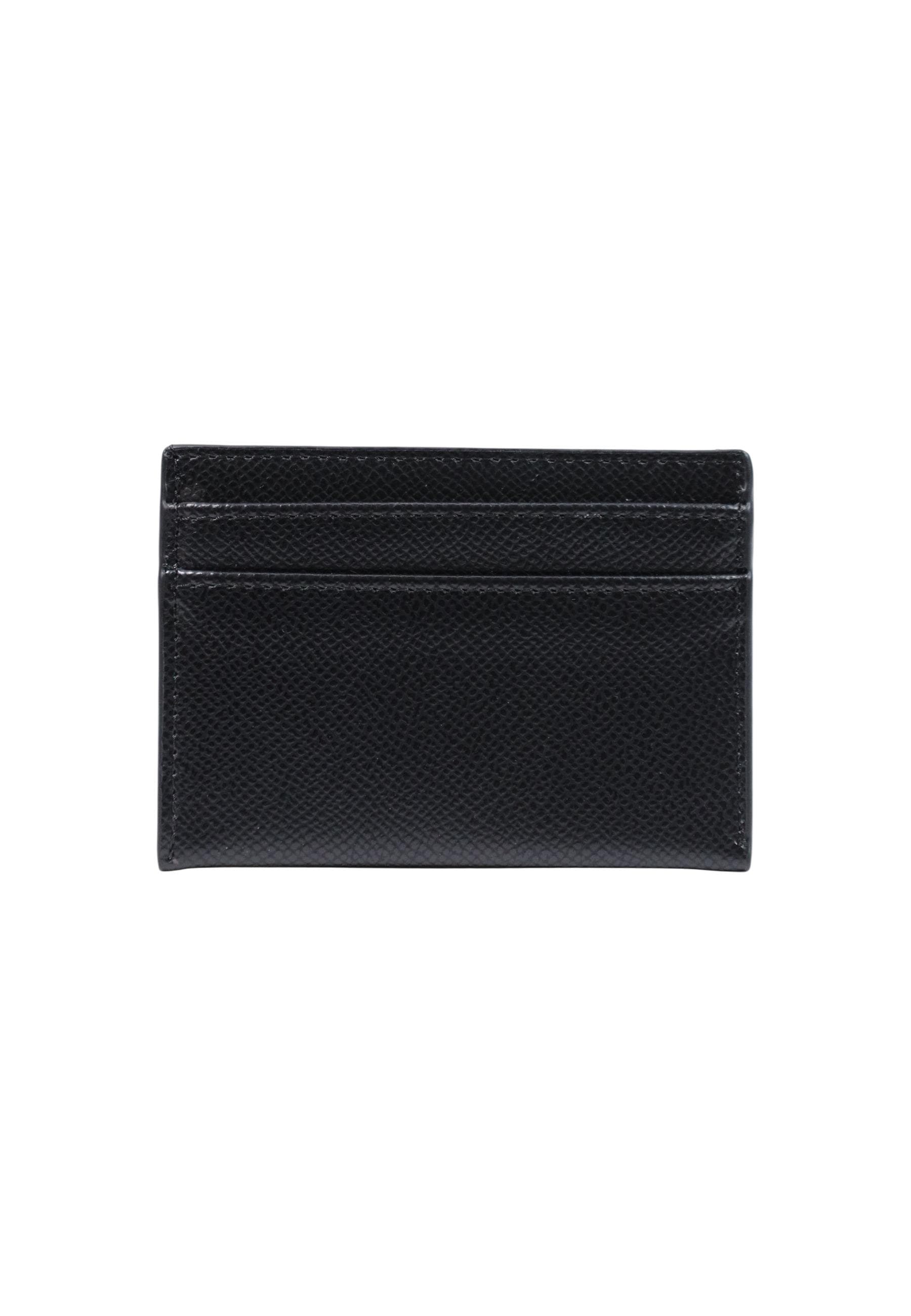 Valentino Bags Portafogli Donna - Valentino Bags