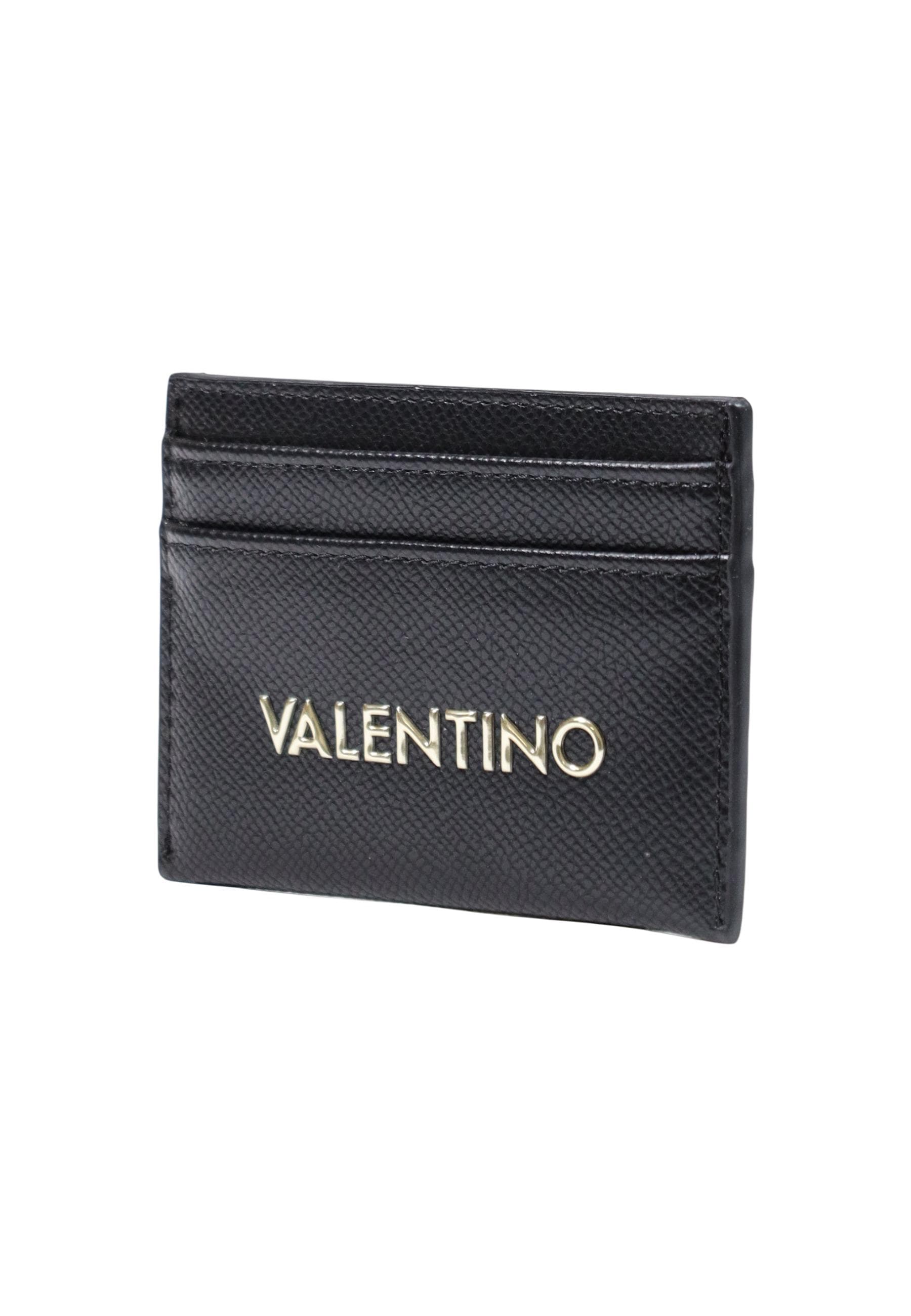 Valentino Bags Portafogli Donna - Valentino Bags