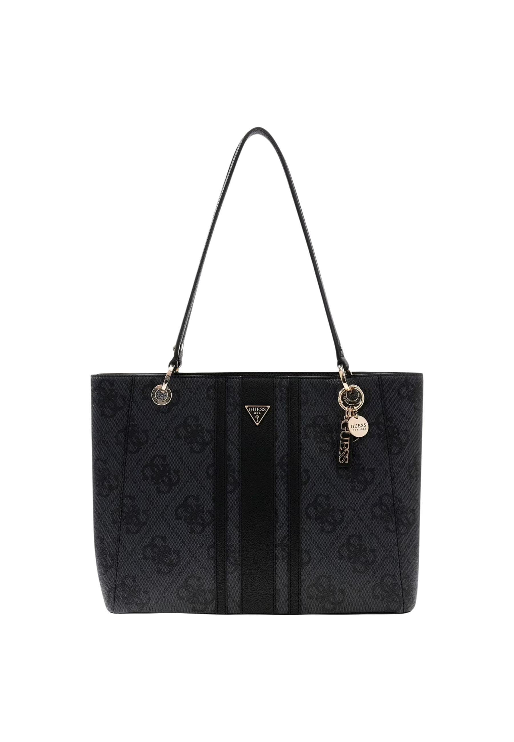Guess Borsa Donna - Guess