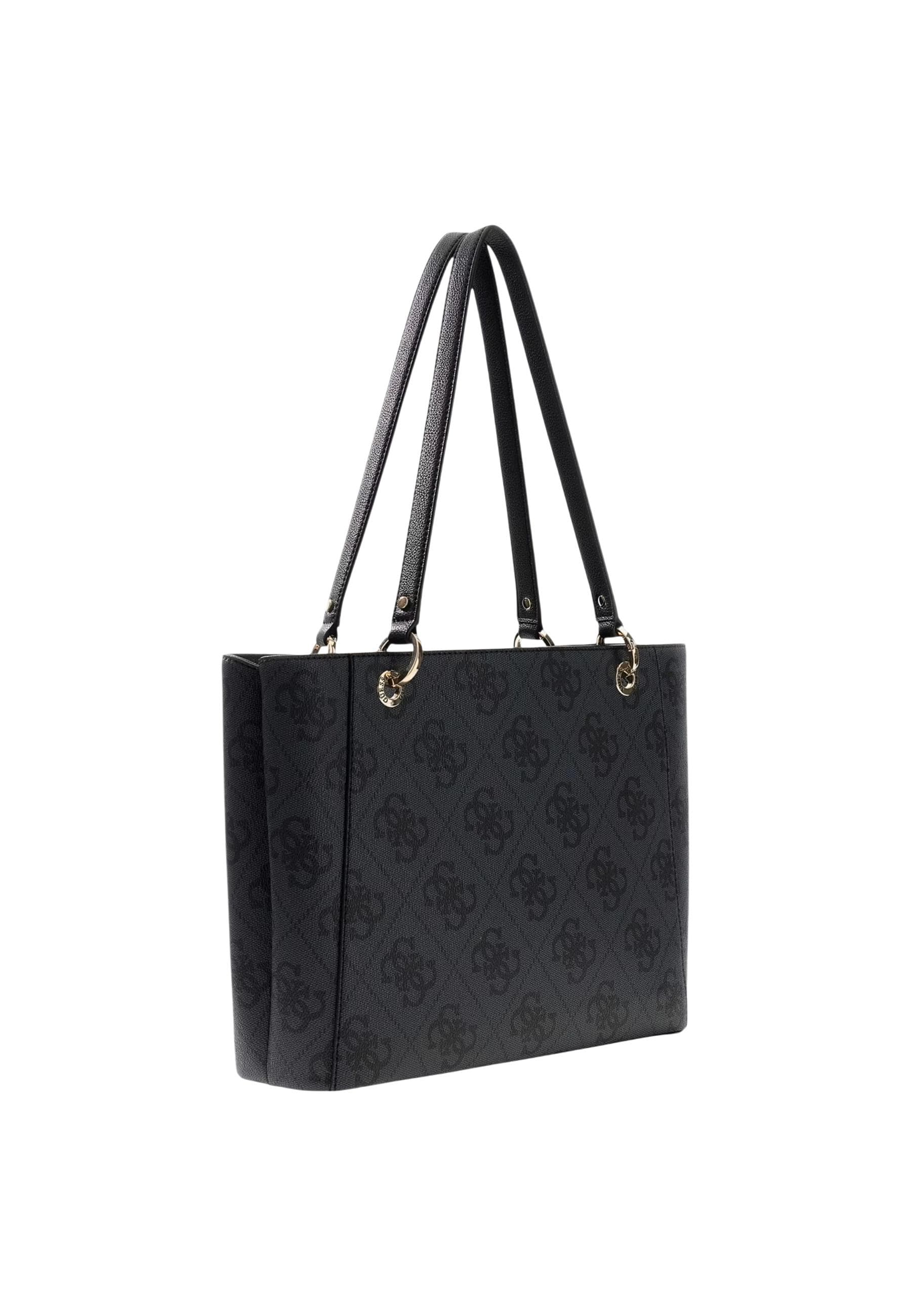 Guess Borsa Donna - Guess