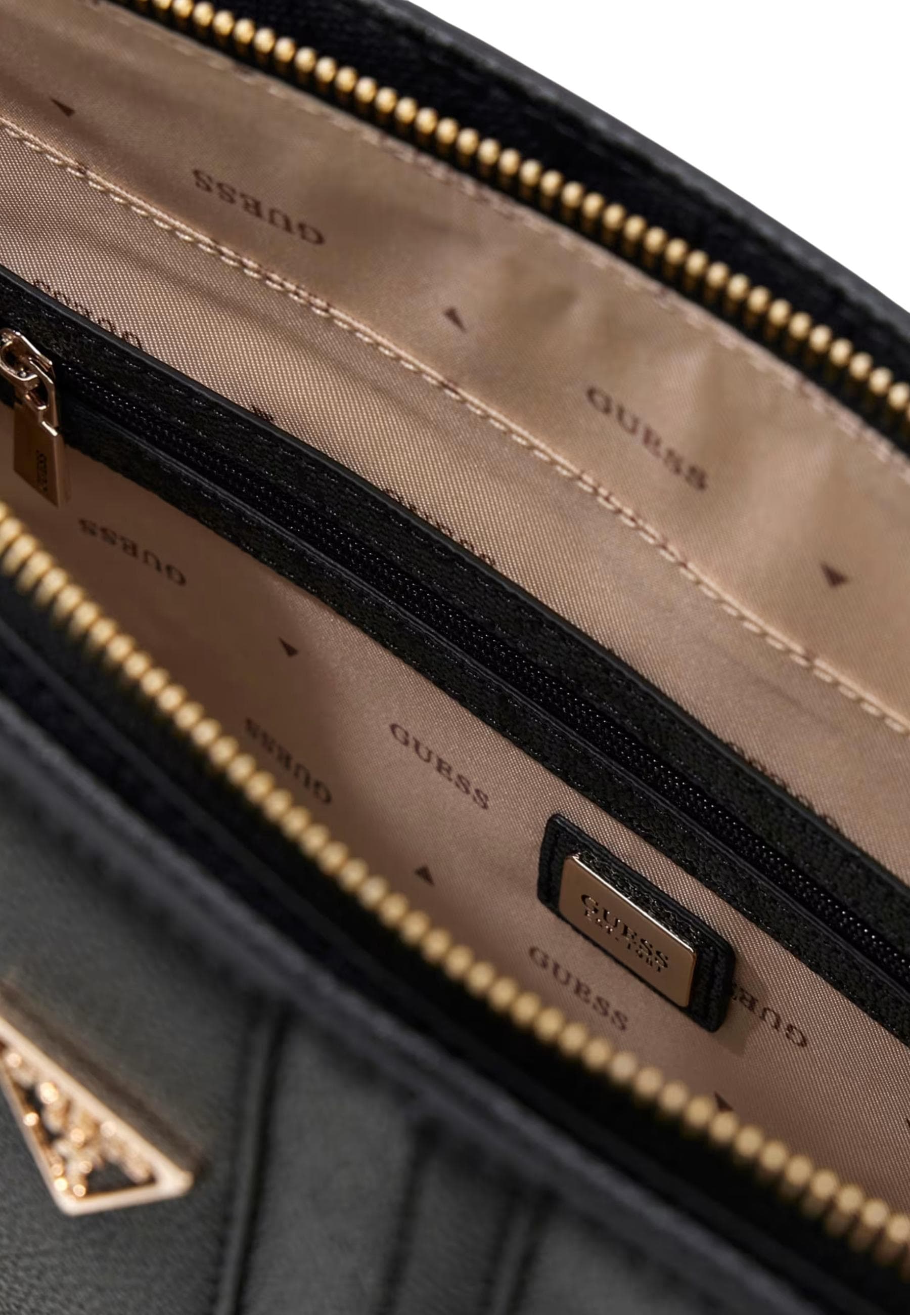 Guess Borsa Donna - Guess