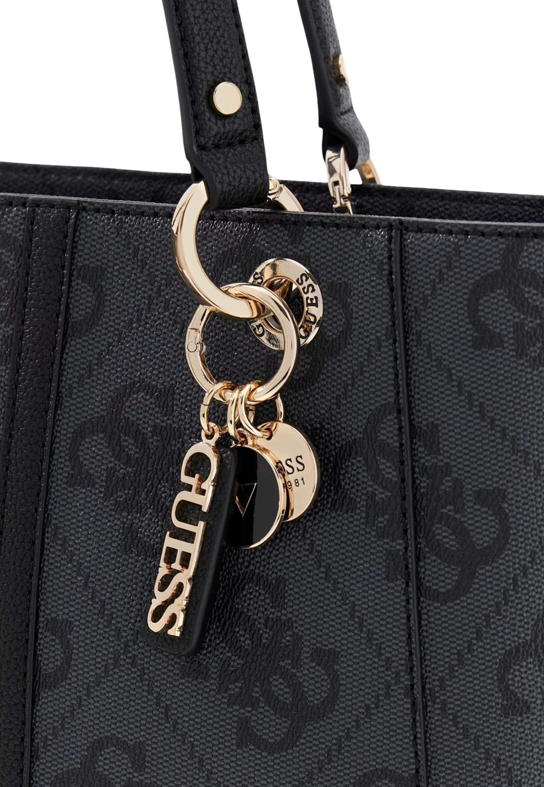 Guess Borsa Donna - Guess