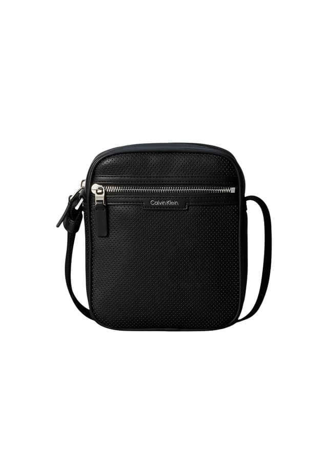 Calvin Klein Чанта МЪЖe