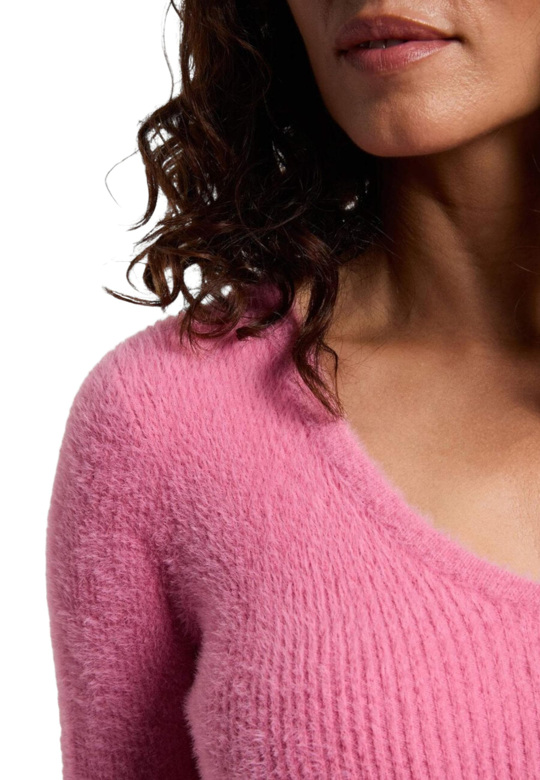 Morgan De Toi Maglia Donna - Morgan De Toi