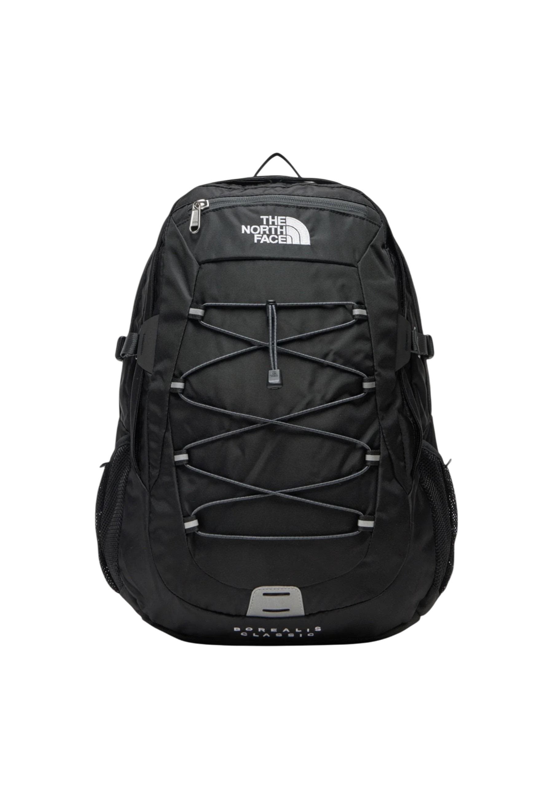 The North Face Borsa Uomo - The North Face