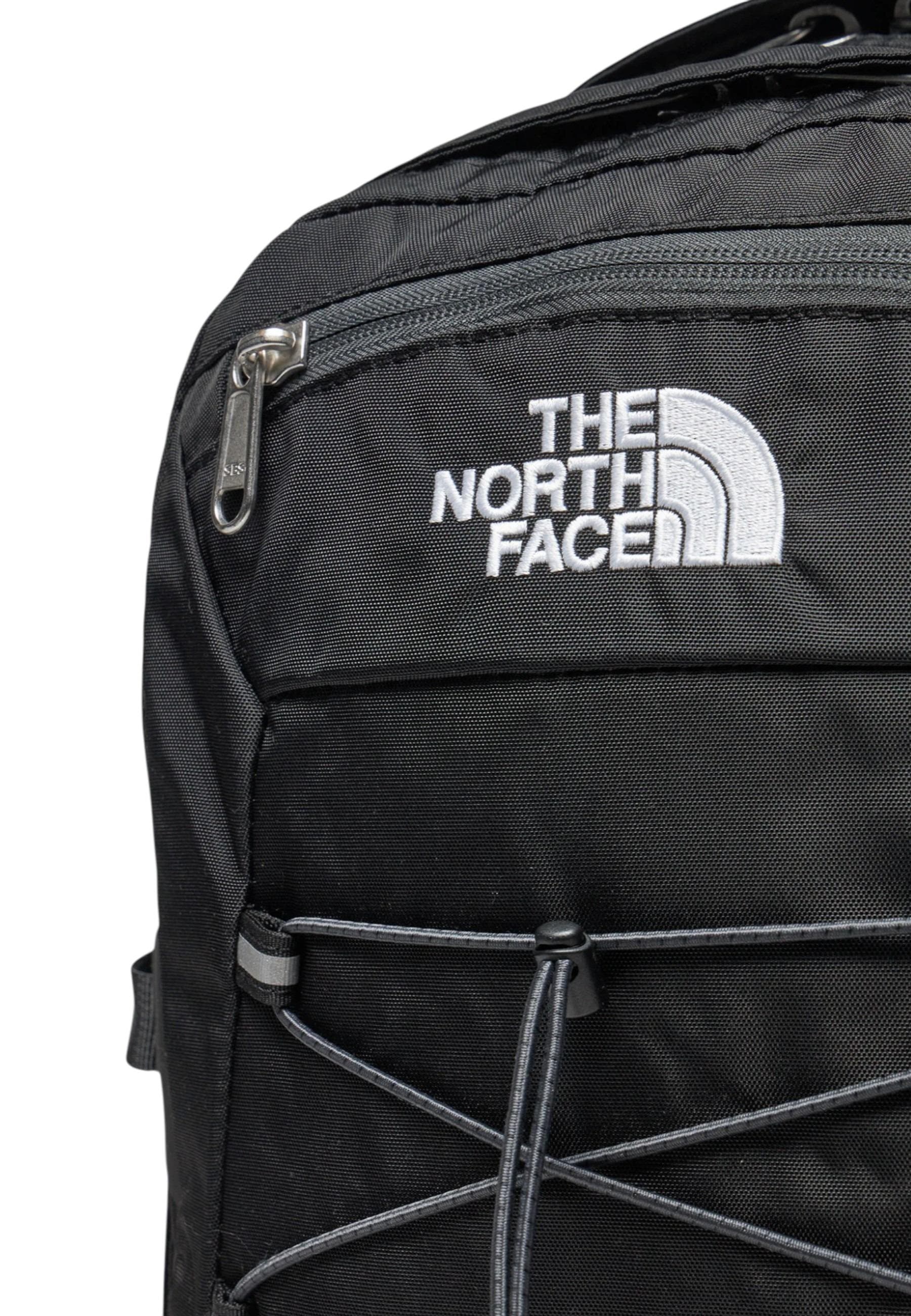 The North Face Borsa Uomo - The North Face