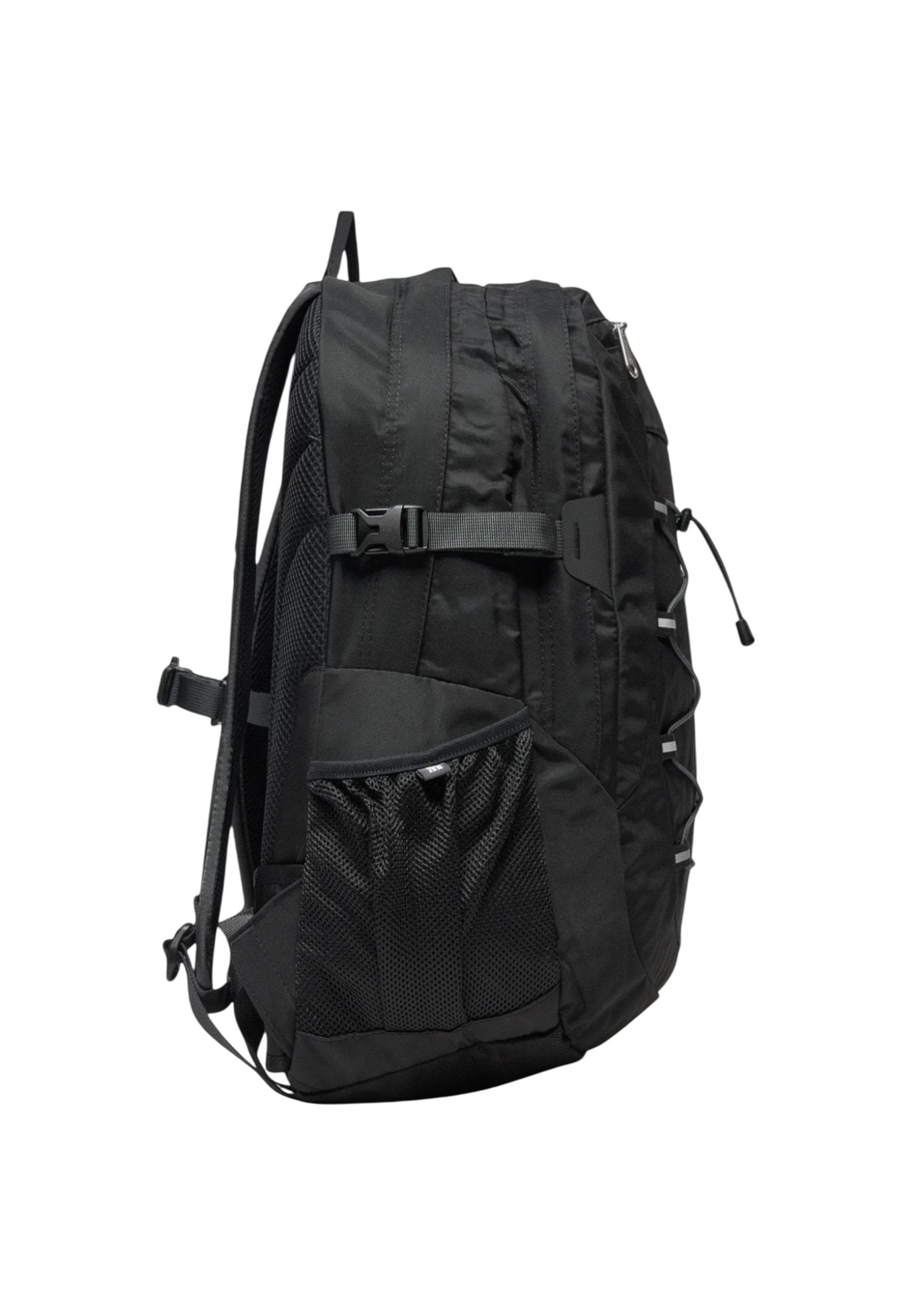 The North Face Borsa Uomo - The North Face