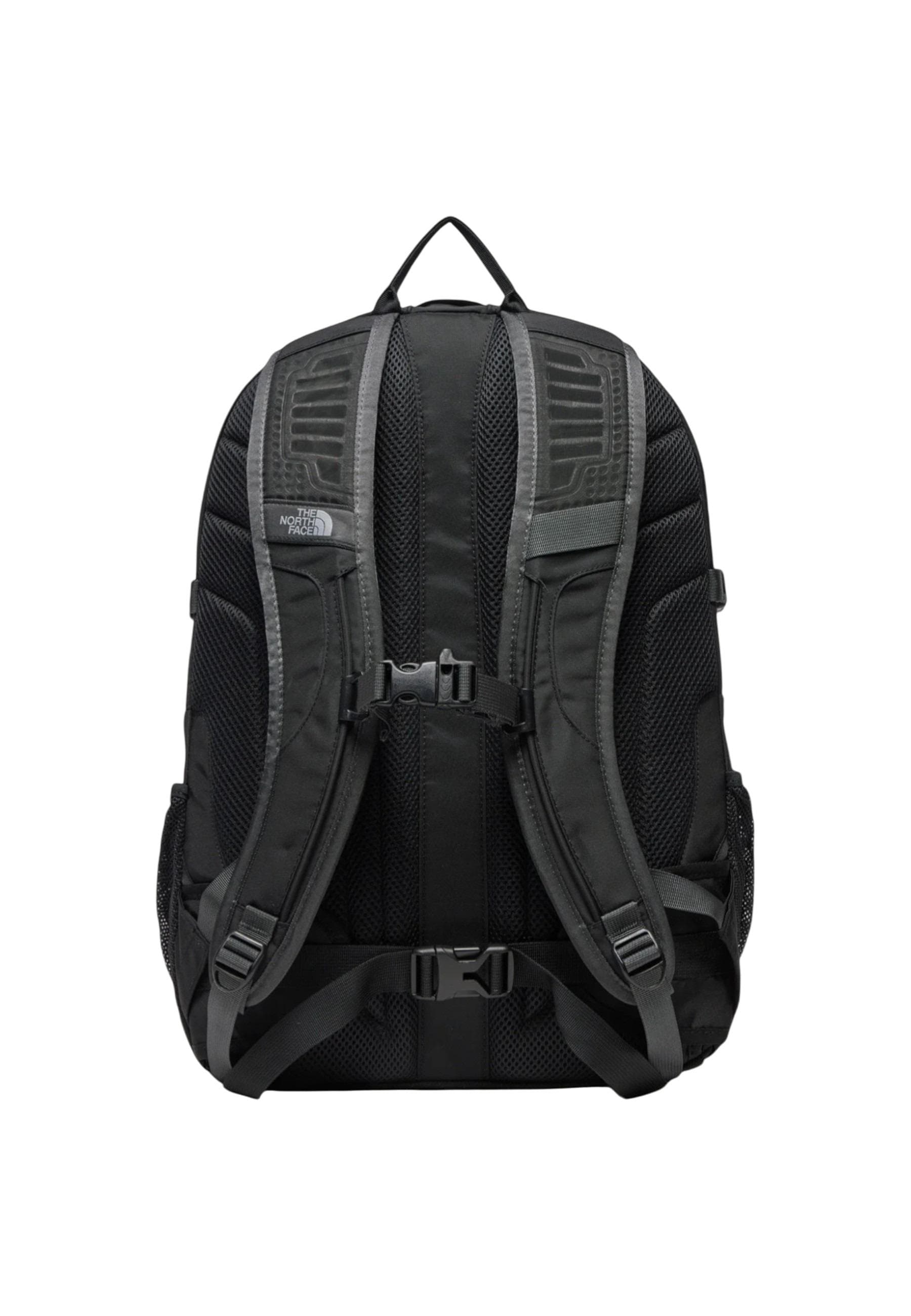 The North Face Borsa Uomo - The North Face