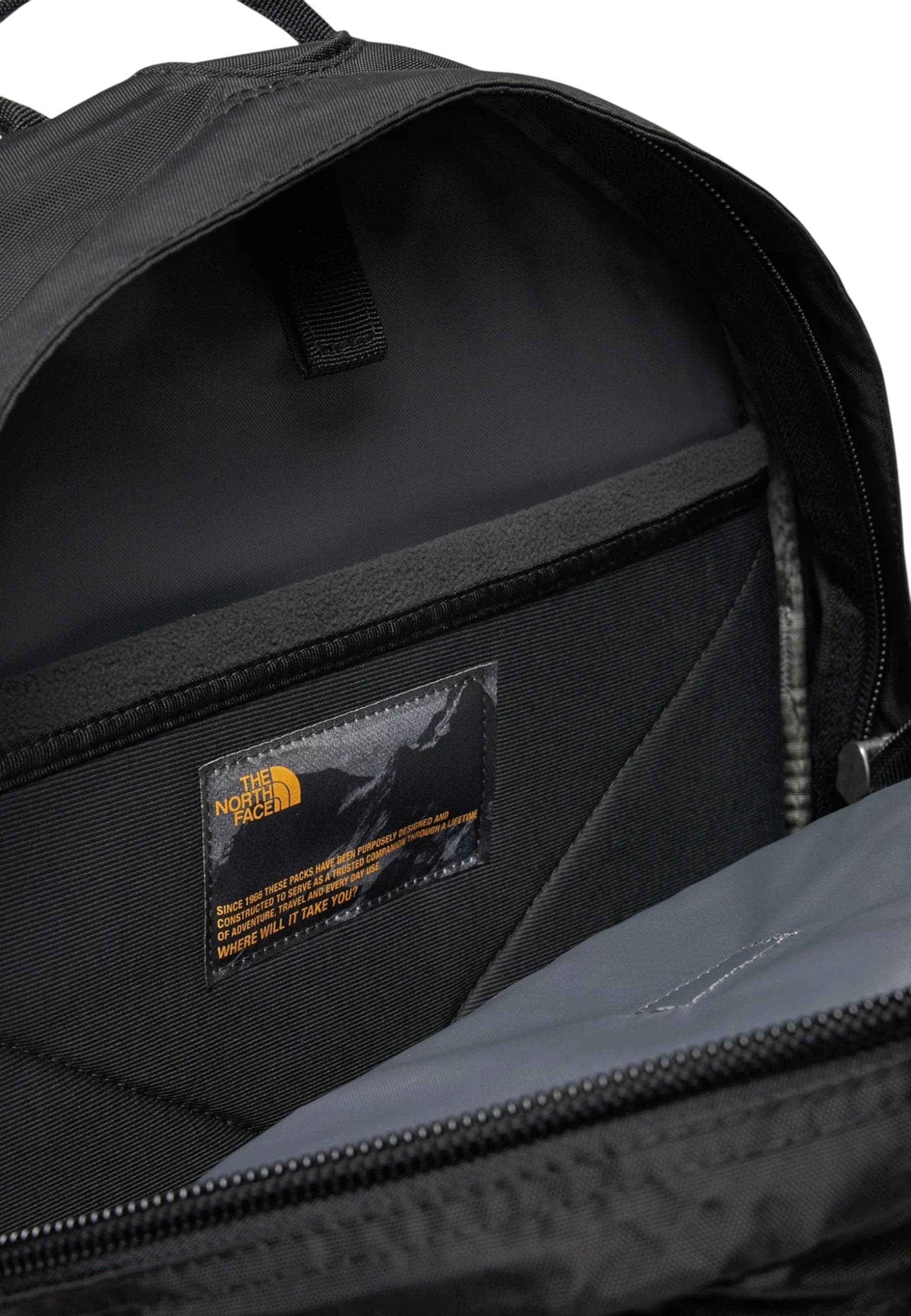 The North Face Borsa Uomo - The North Face