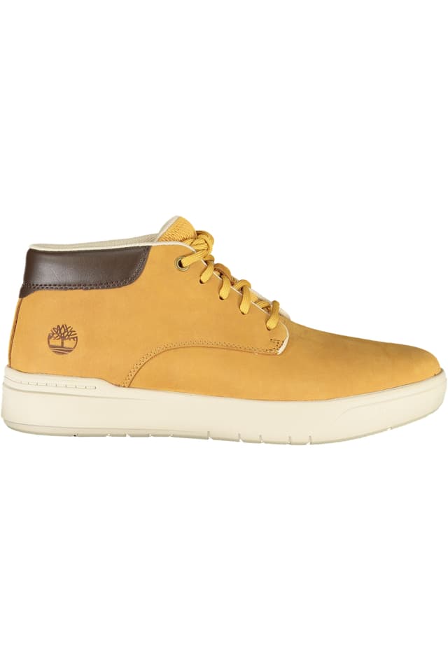 МЪЖКИ КАФЯВИ СПОРТНИ ОБУВКИ TIMBERLAND