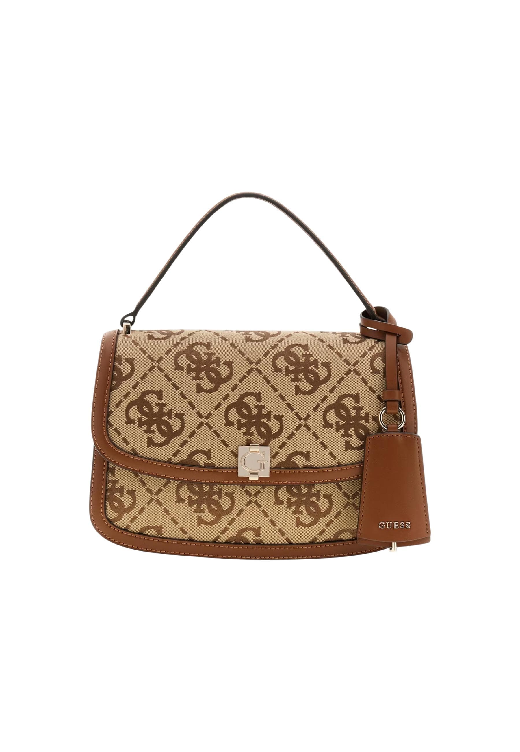 Guess Borsa Donna - Guess