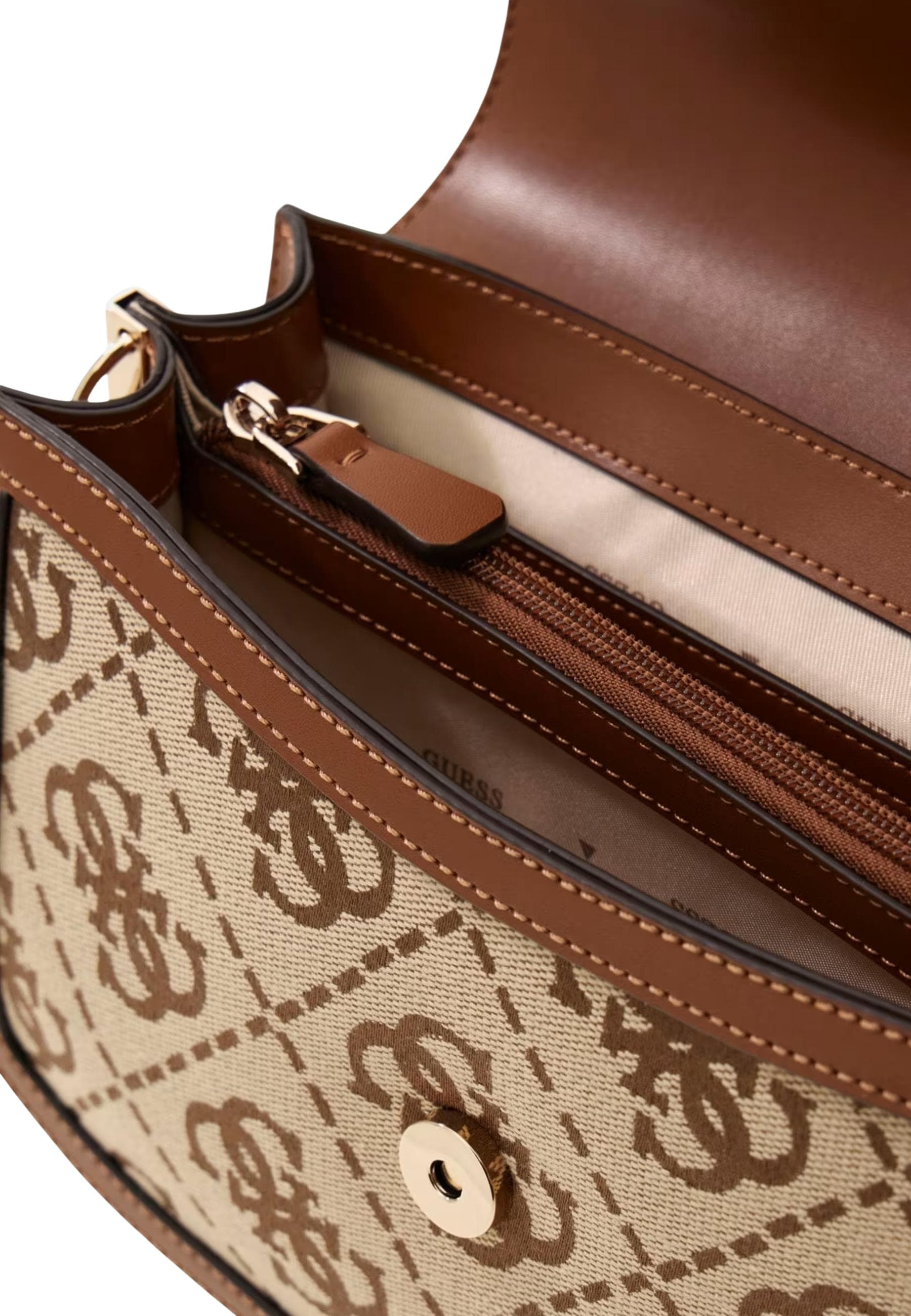 Guess Borsa Donna - Guess