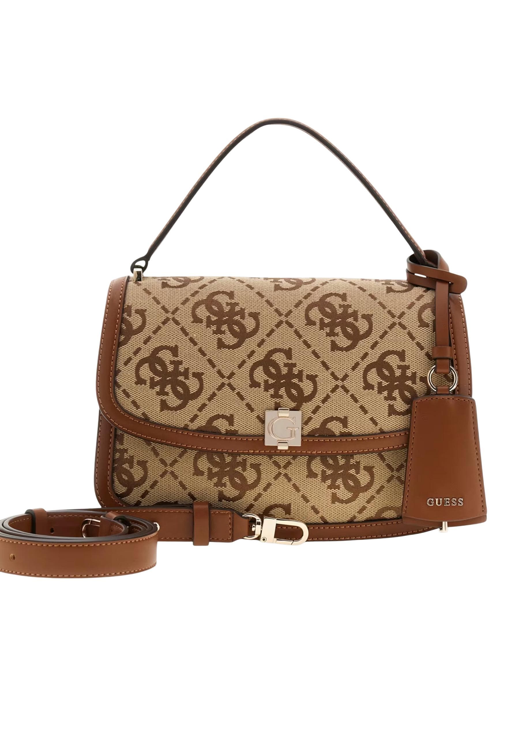 Guess Borsa Donna - Guess