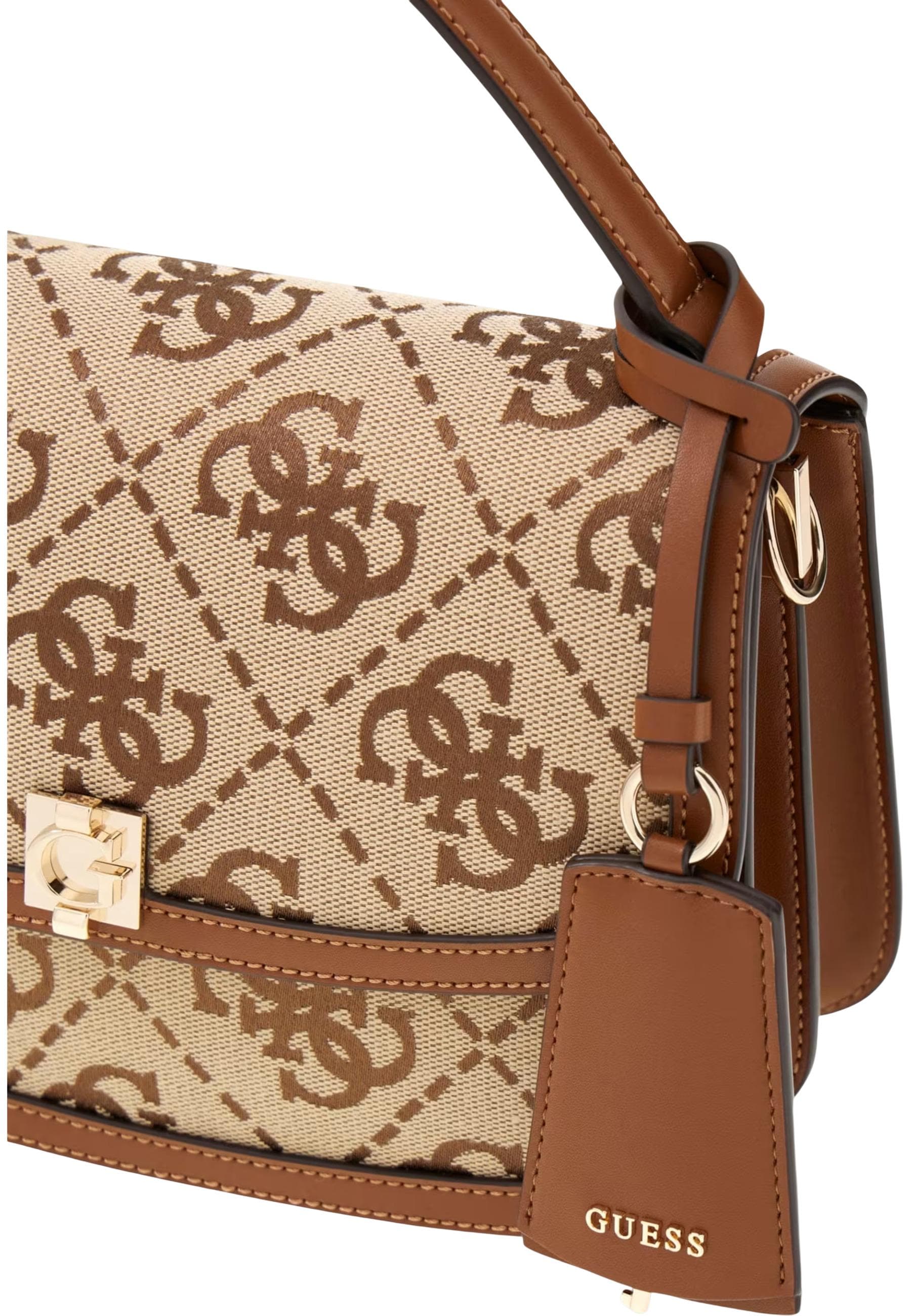 Guess Borsa Donna - Guess