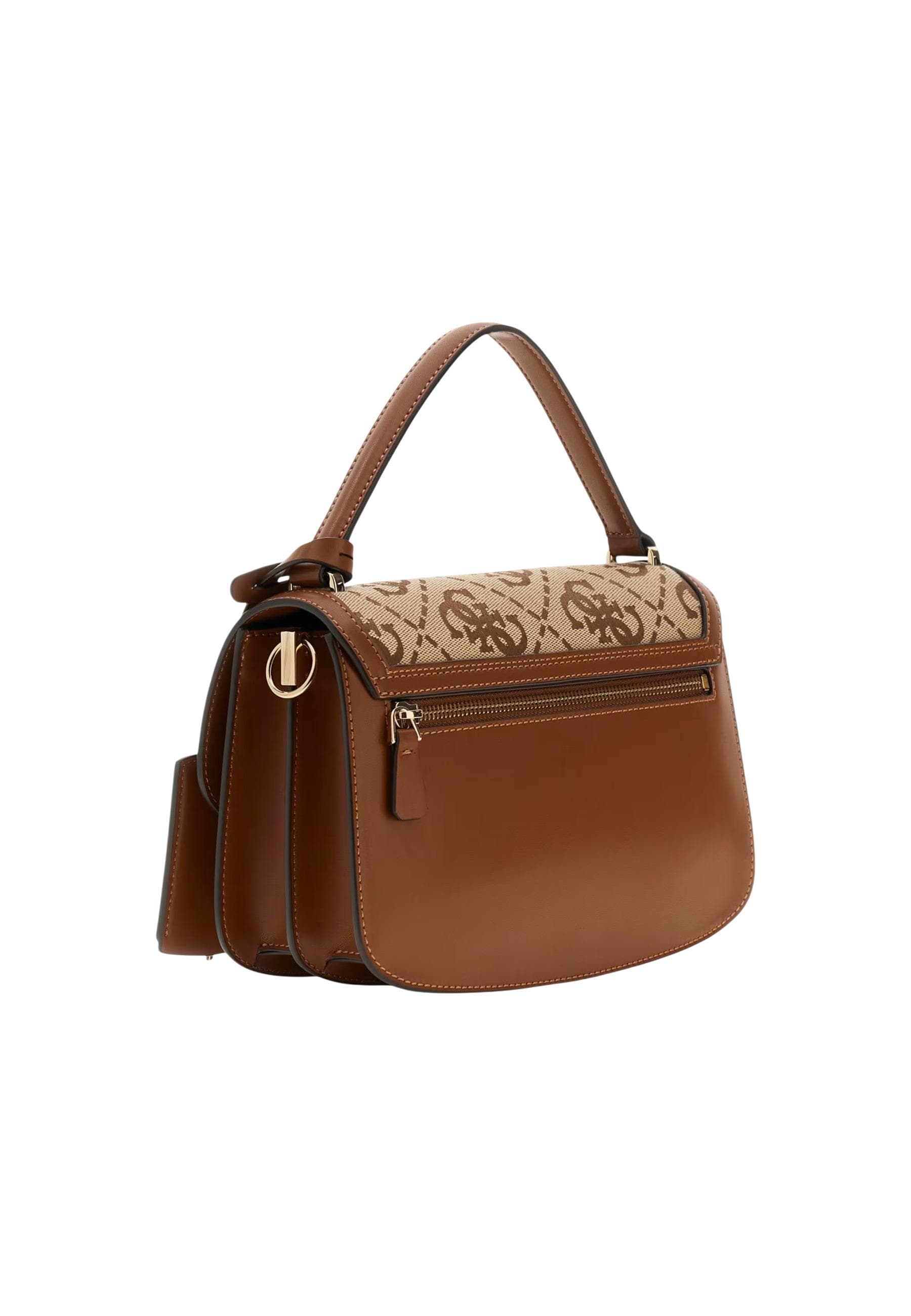 Guess Borsa Donna - Guess