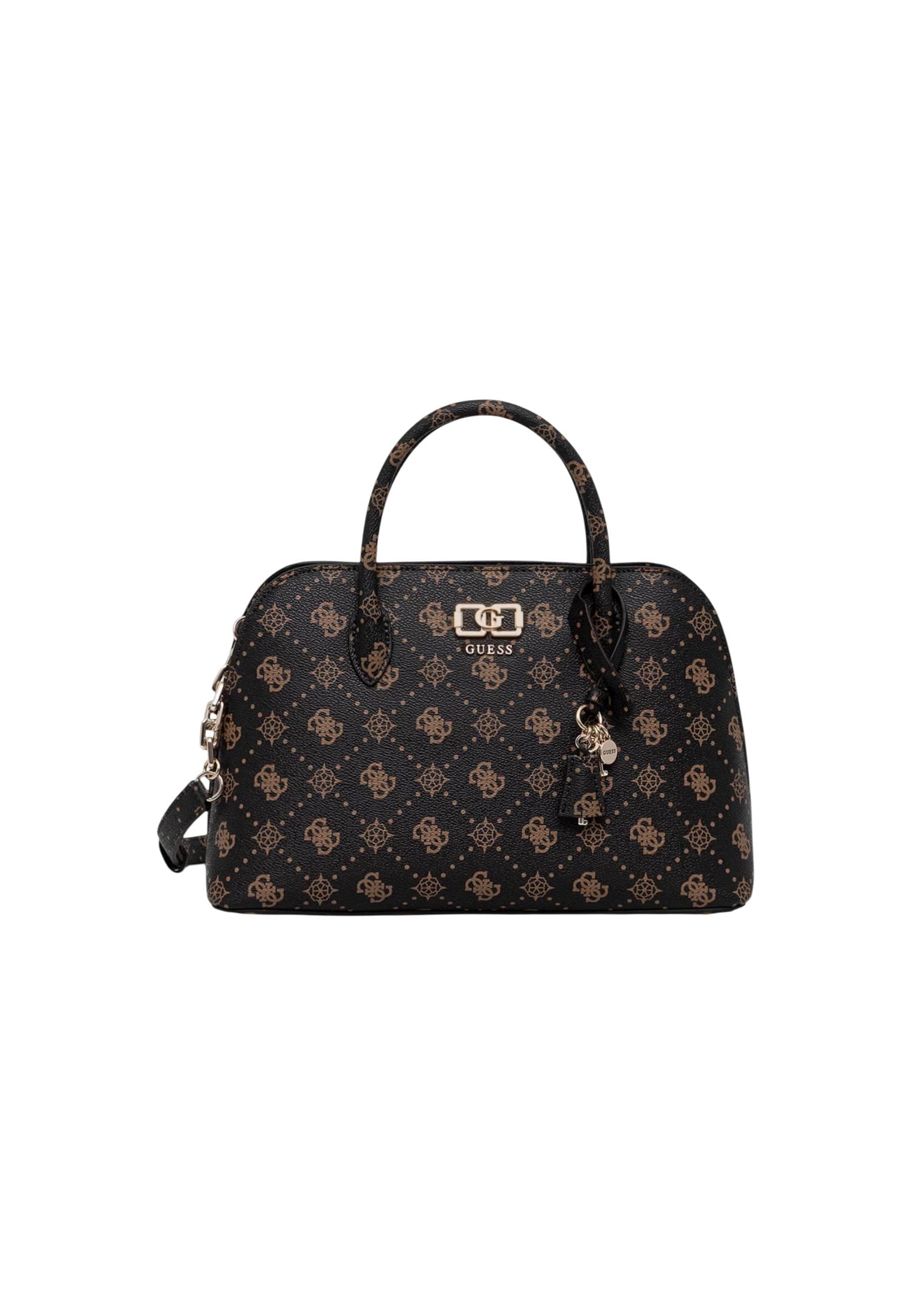 Guess Borsa Donna - Guess
