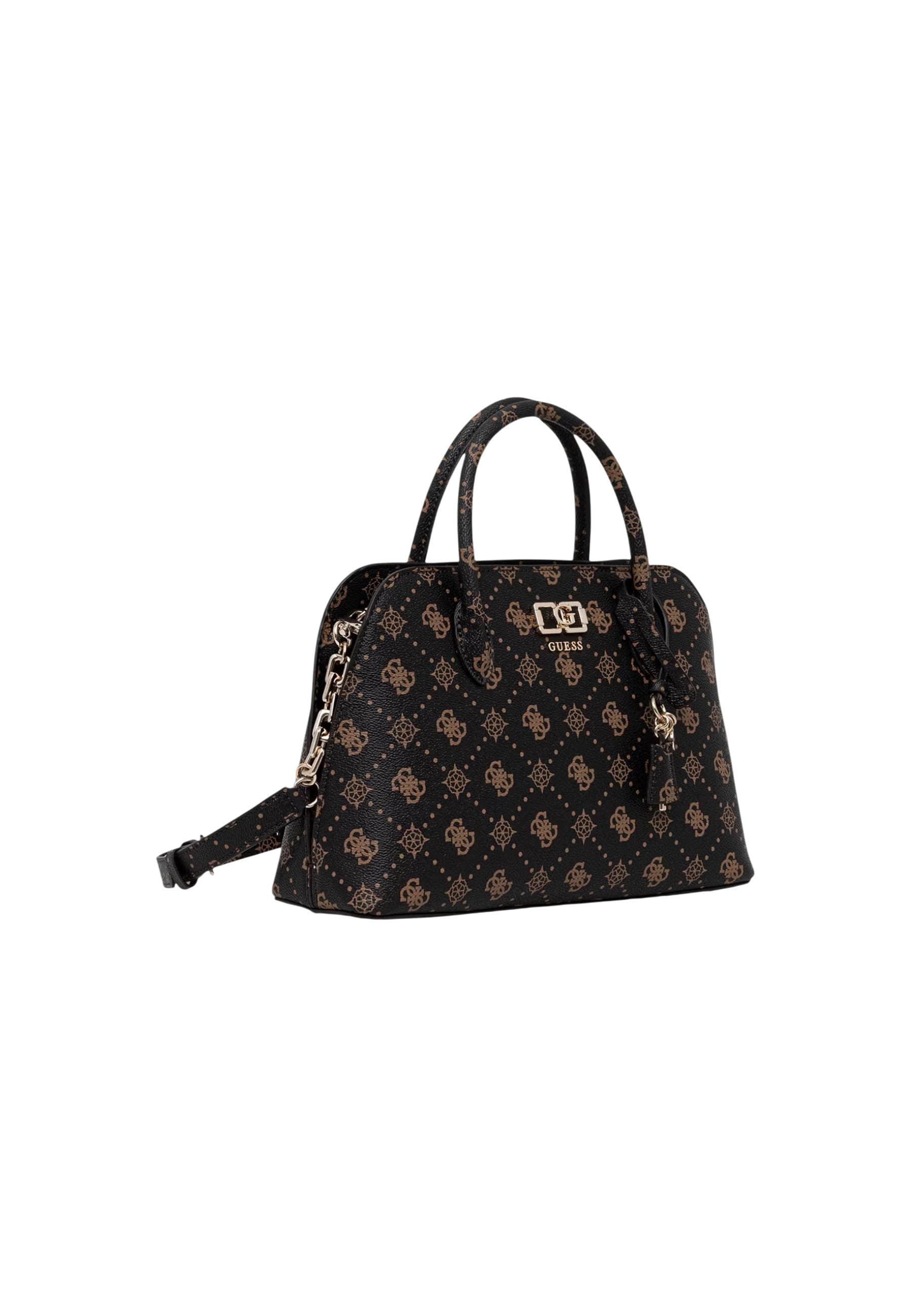 Guess Borsa Donna - Guess