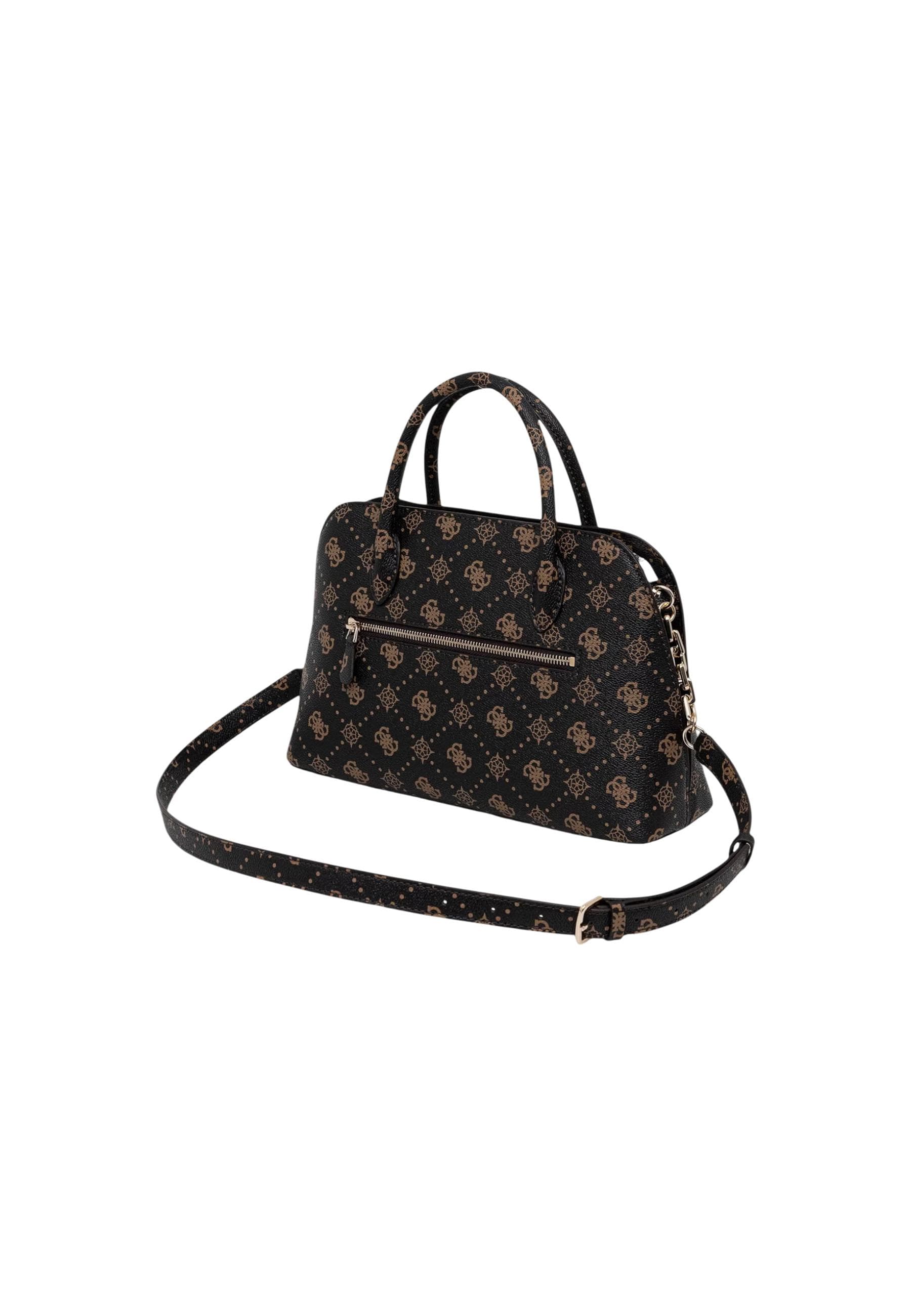 Guess Borsa Donna - Guess