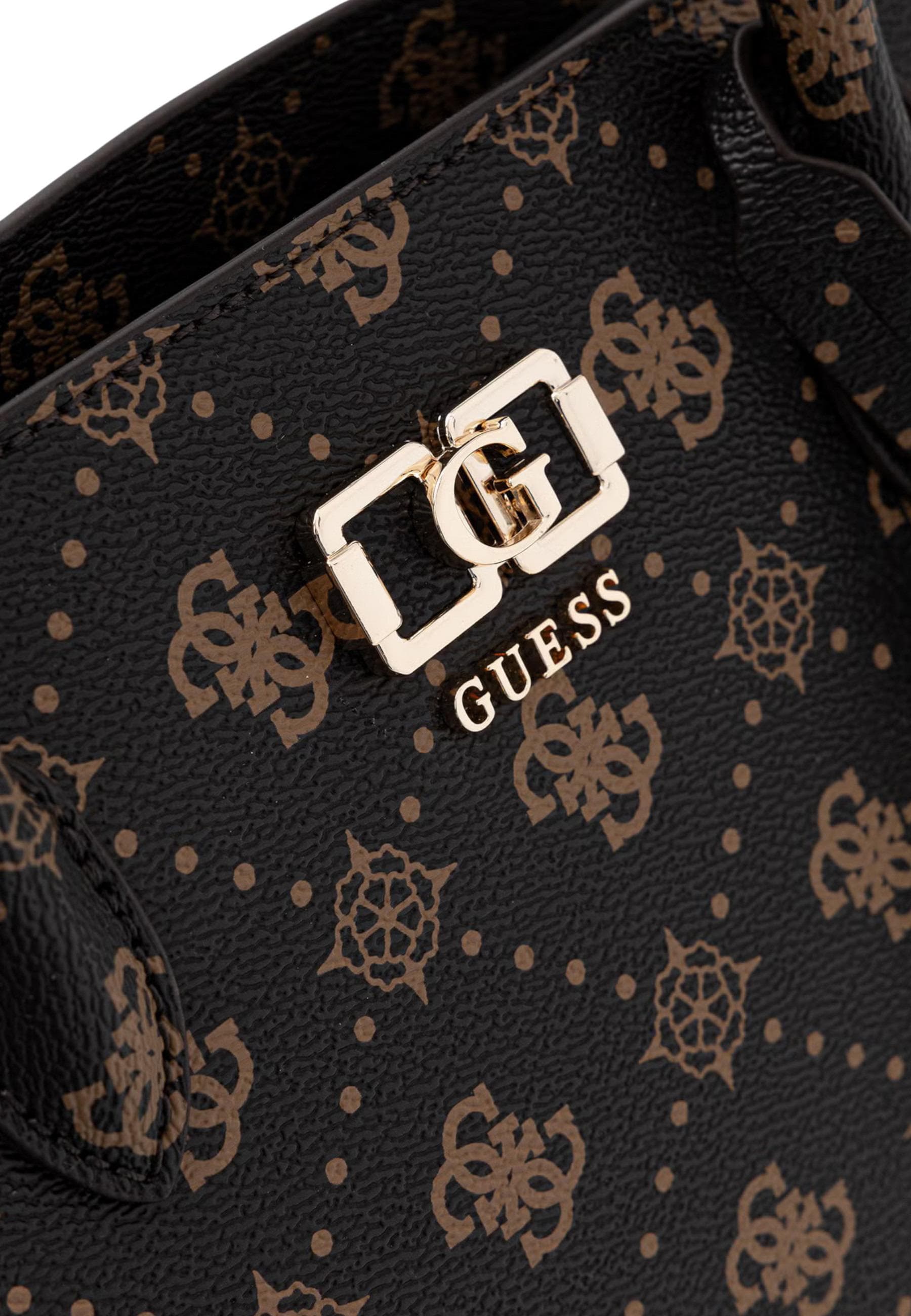 Guess Borsa Donna - Guess