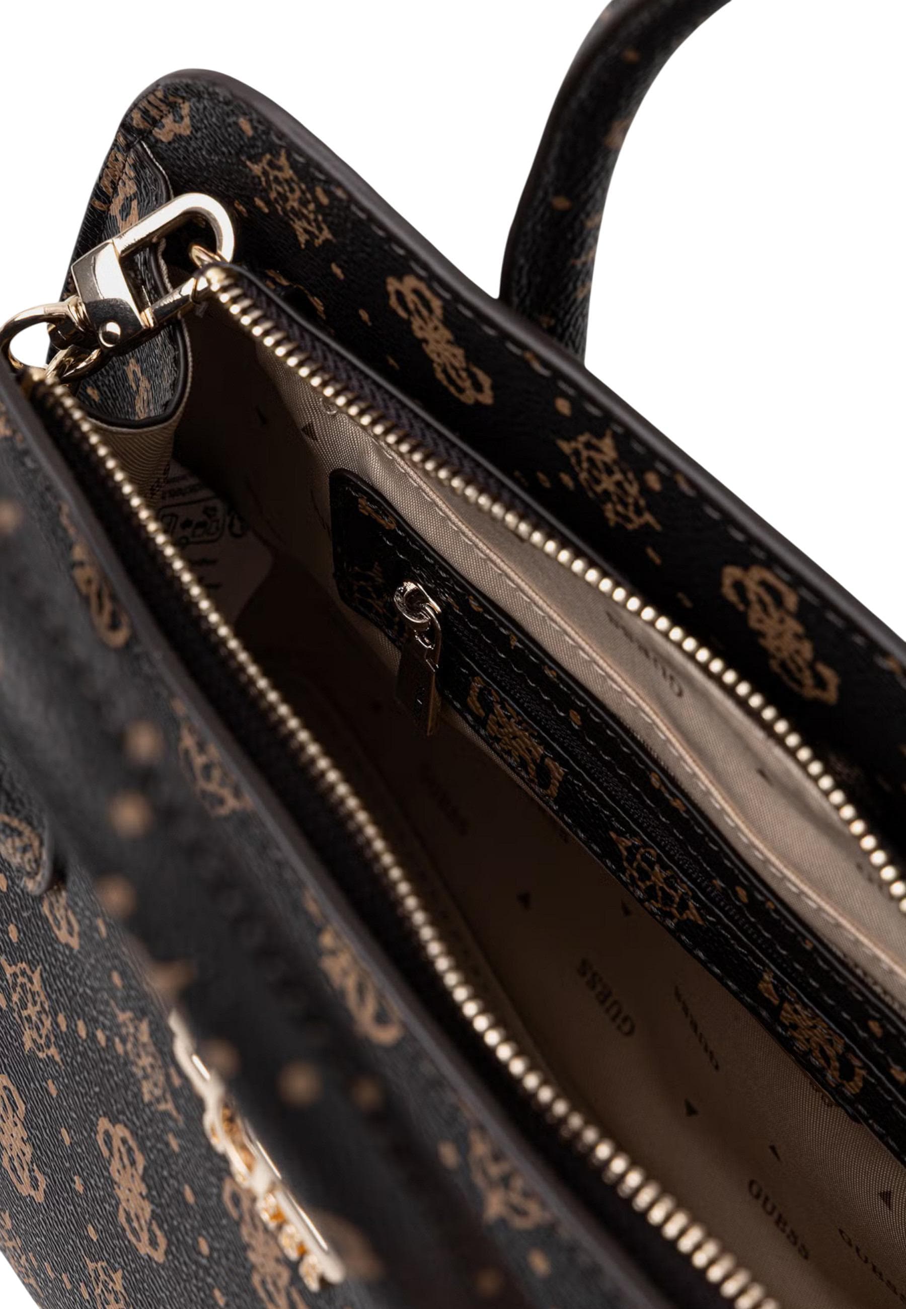 Guess Borsa Donna - Guess