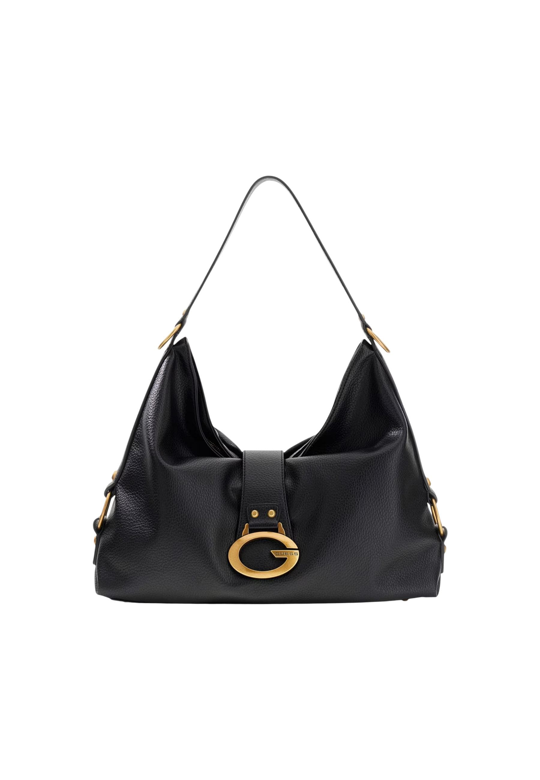 Guess Borsa Donna - Guess