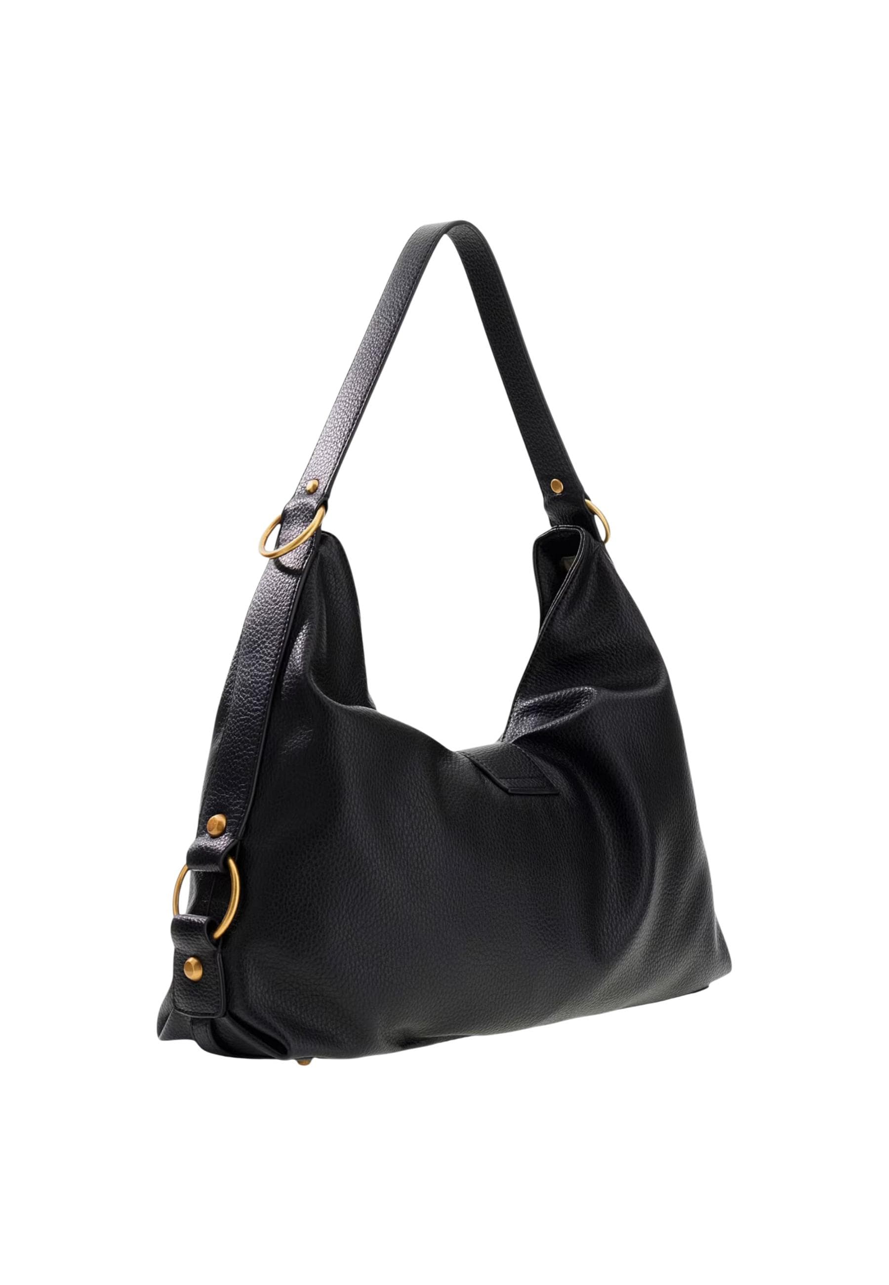 Guess Borsa Donna - Guess